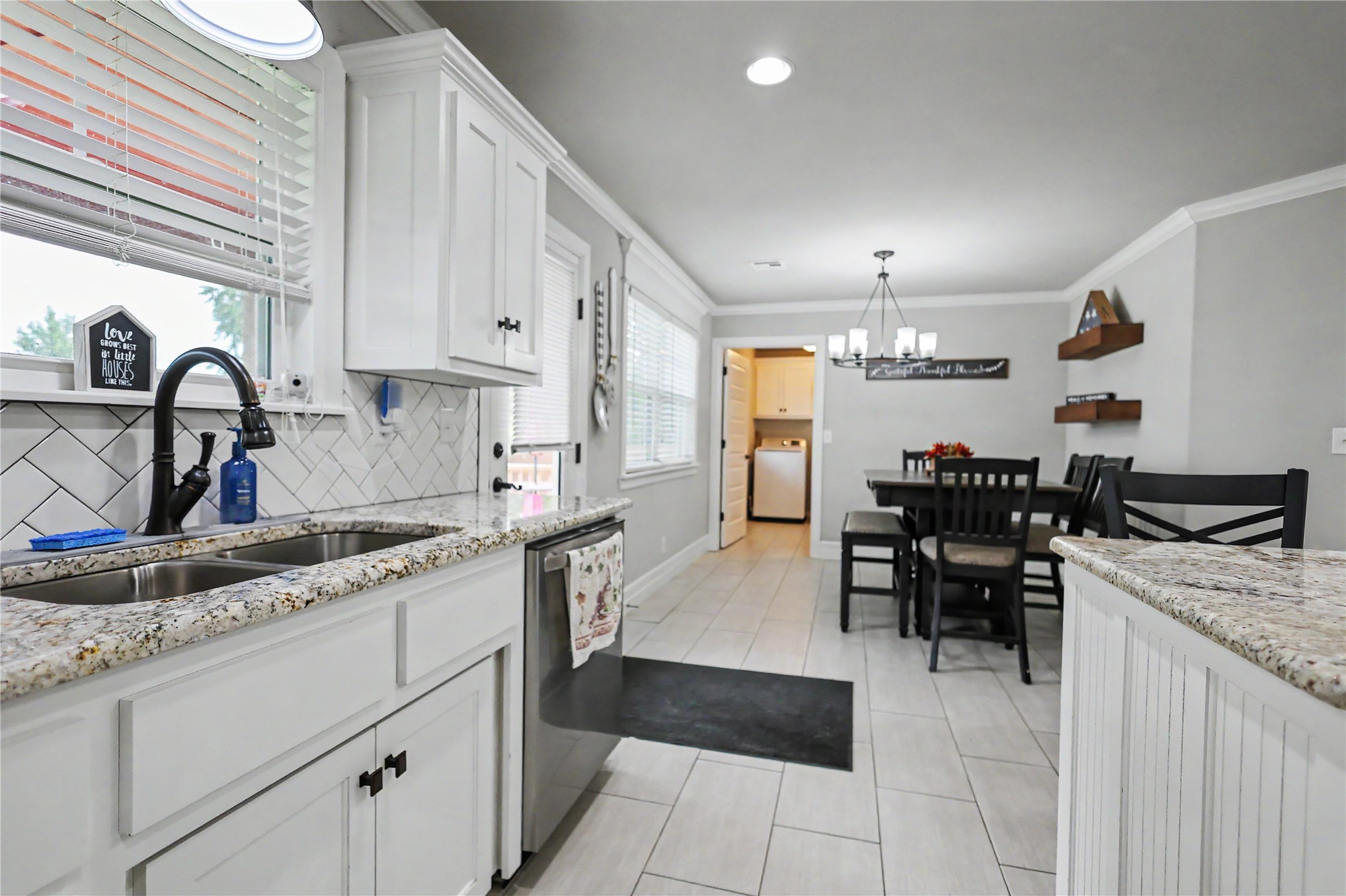16168 Spring Meadow Drive Property Photo 19