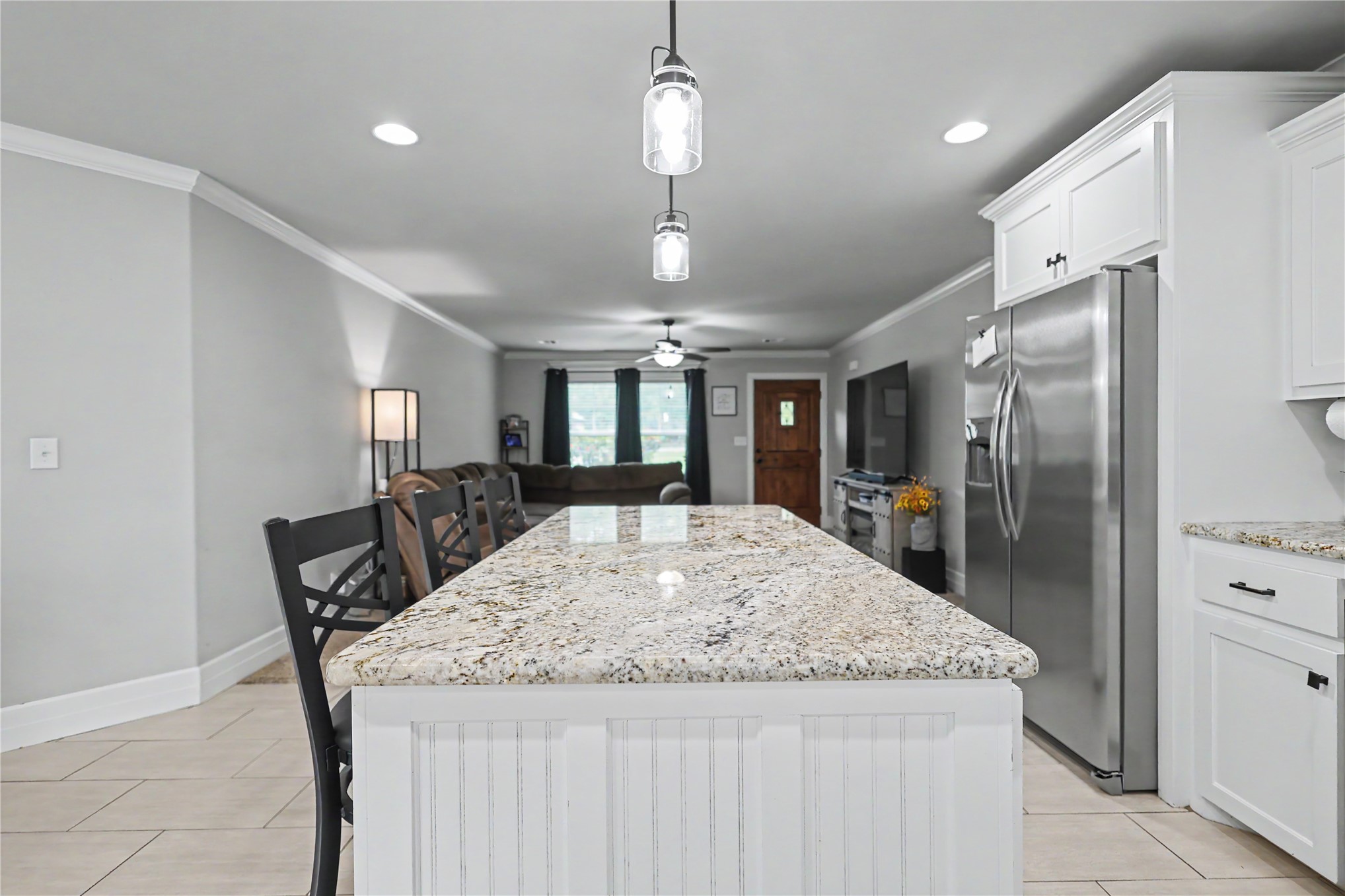 16168 Spring Meadow Drive Property Photo 23