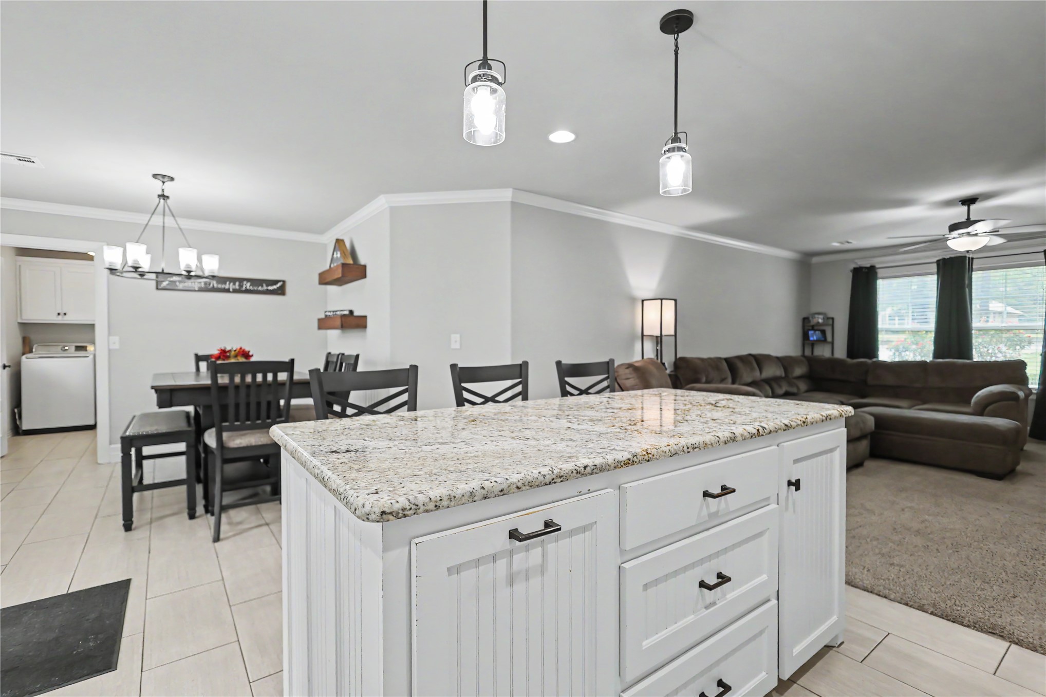 16168 Spring Meadow Drive Property Photo 24