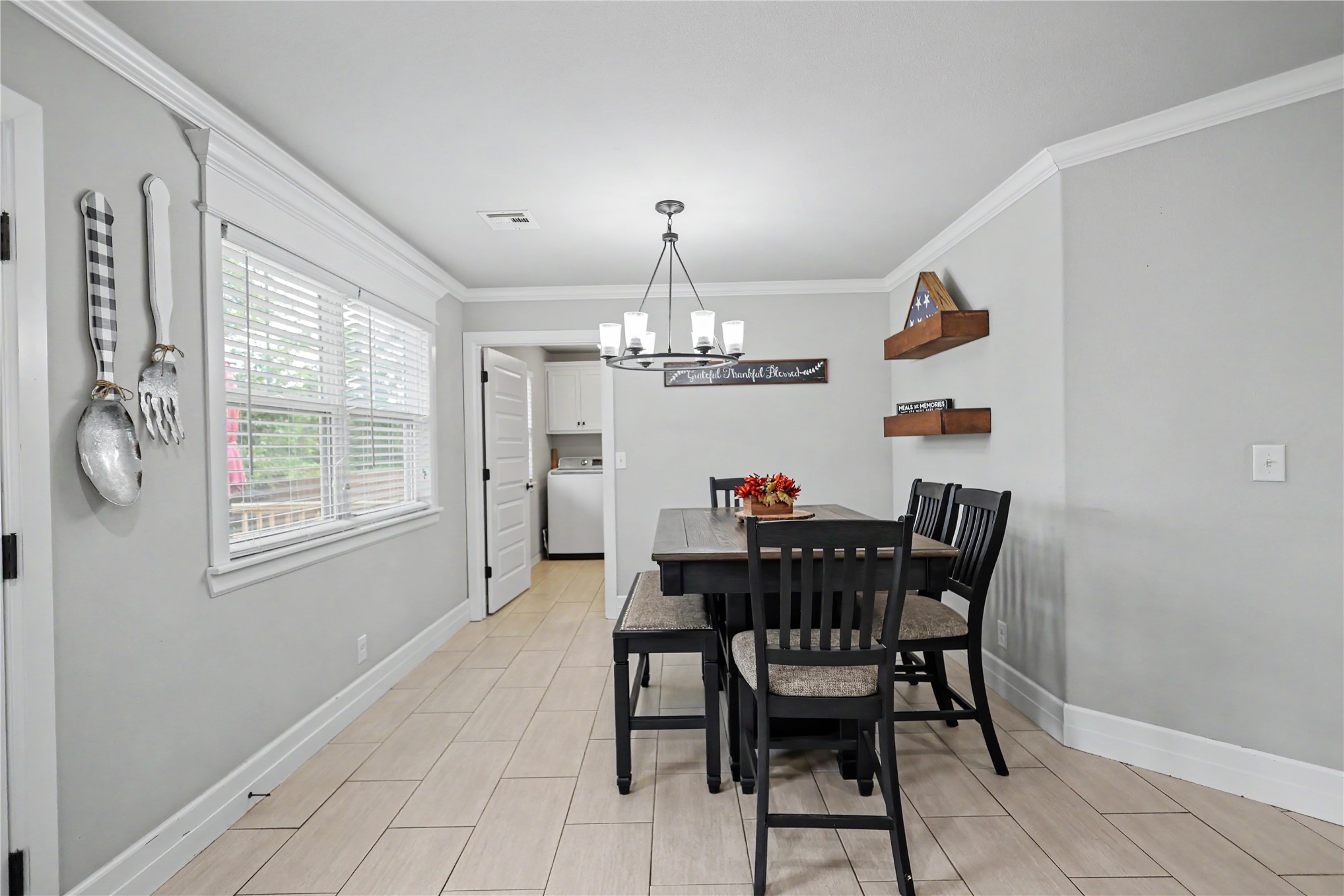 16168 Spring Meadow Drive Property Photo 25