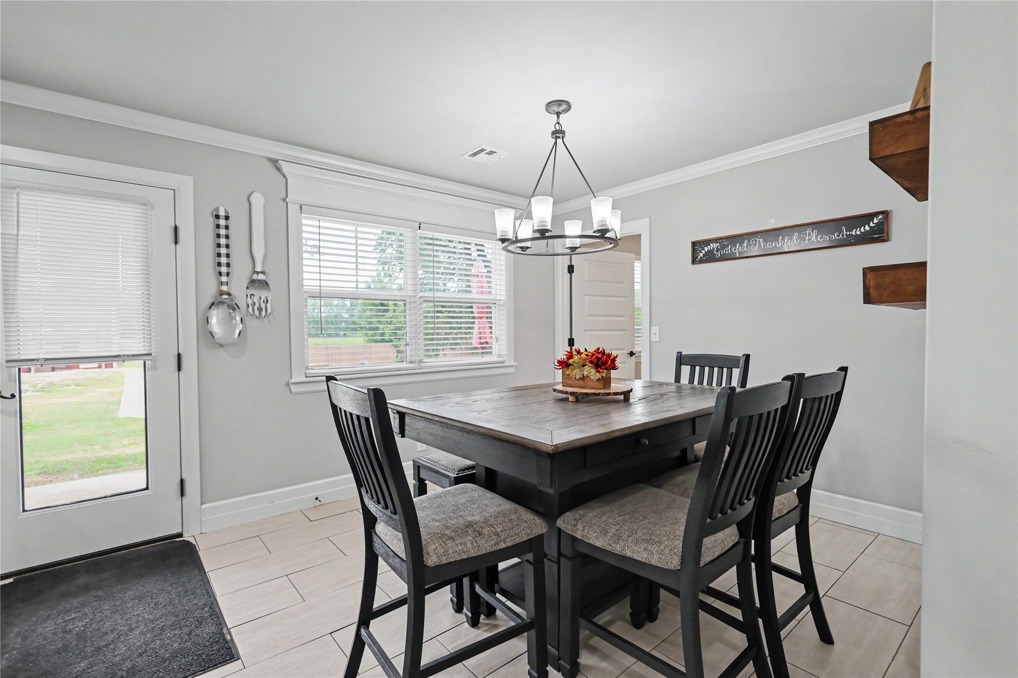 16168 Spring Meadow Drive Property Photo 26