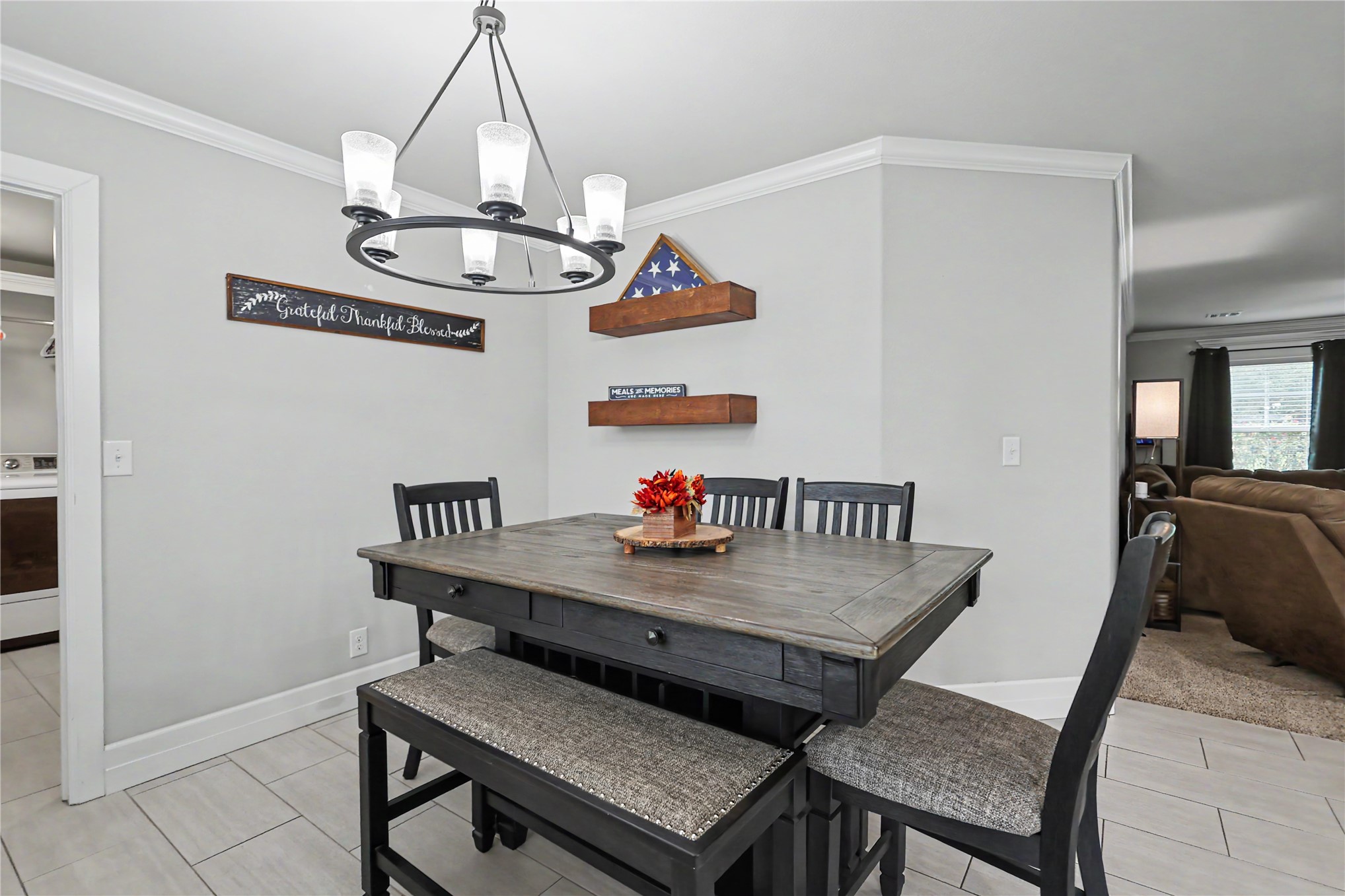 16168 Spring Meadow Drive Property Photo 27