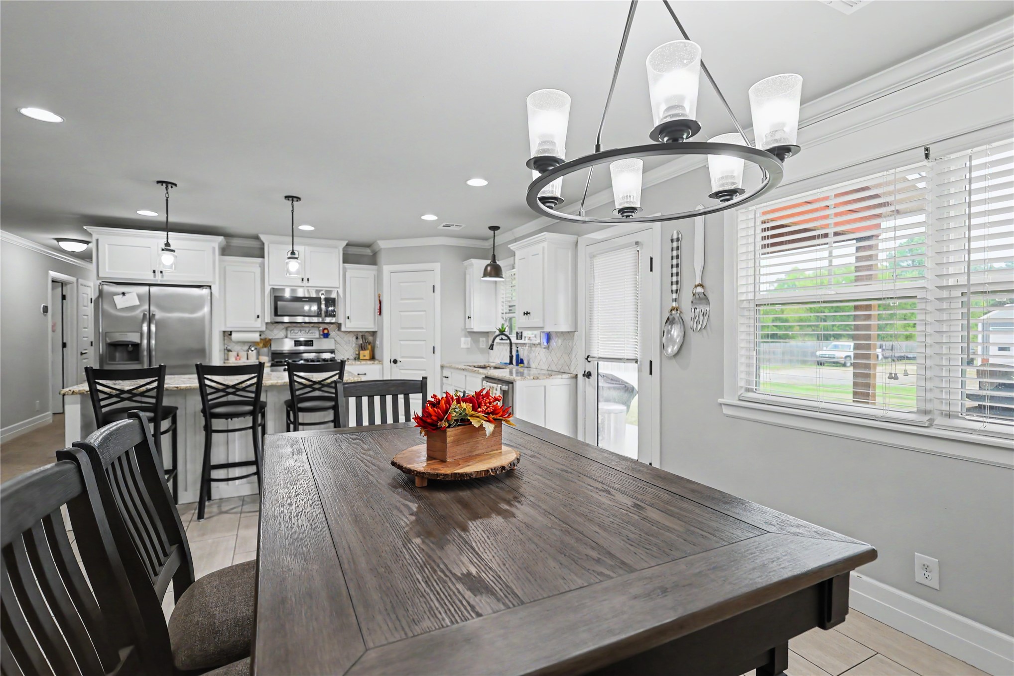 16168 Spring Meadow Drive Property Photo 29