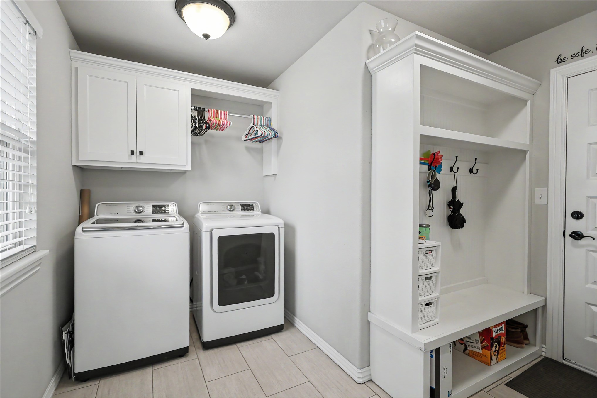 16168 Spring Meadow Drive Property Photo 30