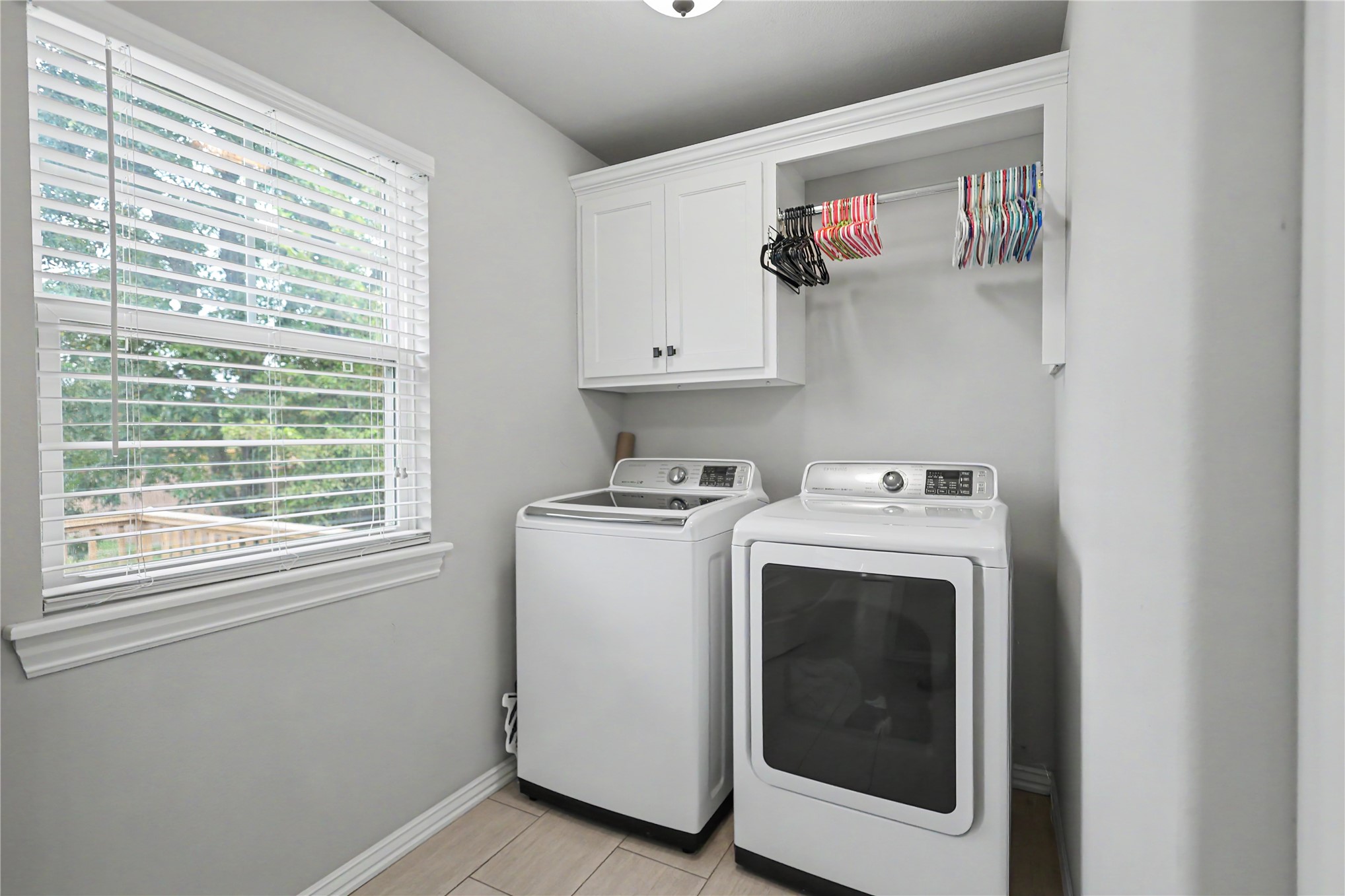 16168 Spring Meadow Drive Property Photo 31