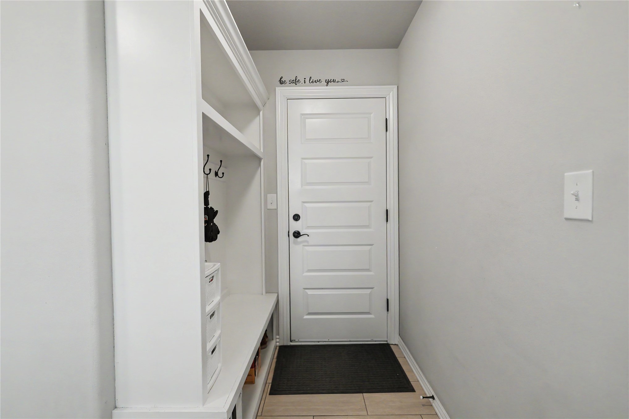 16168 Spring Meadow Drive Property Photo 32