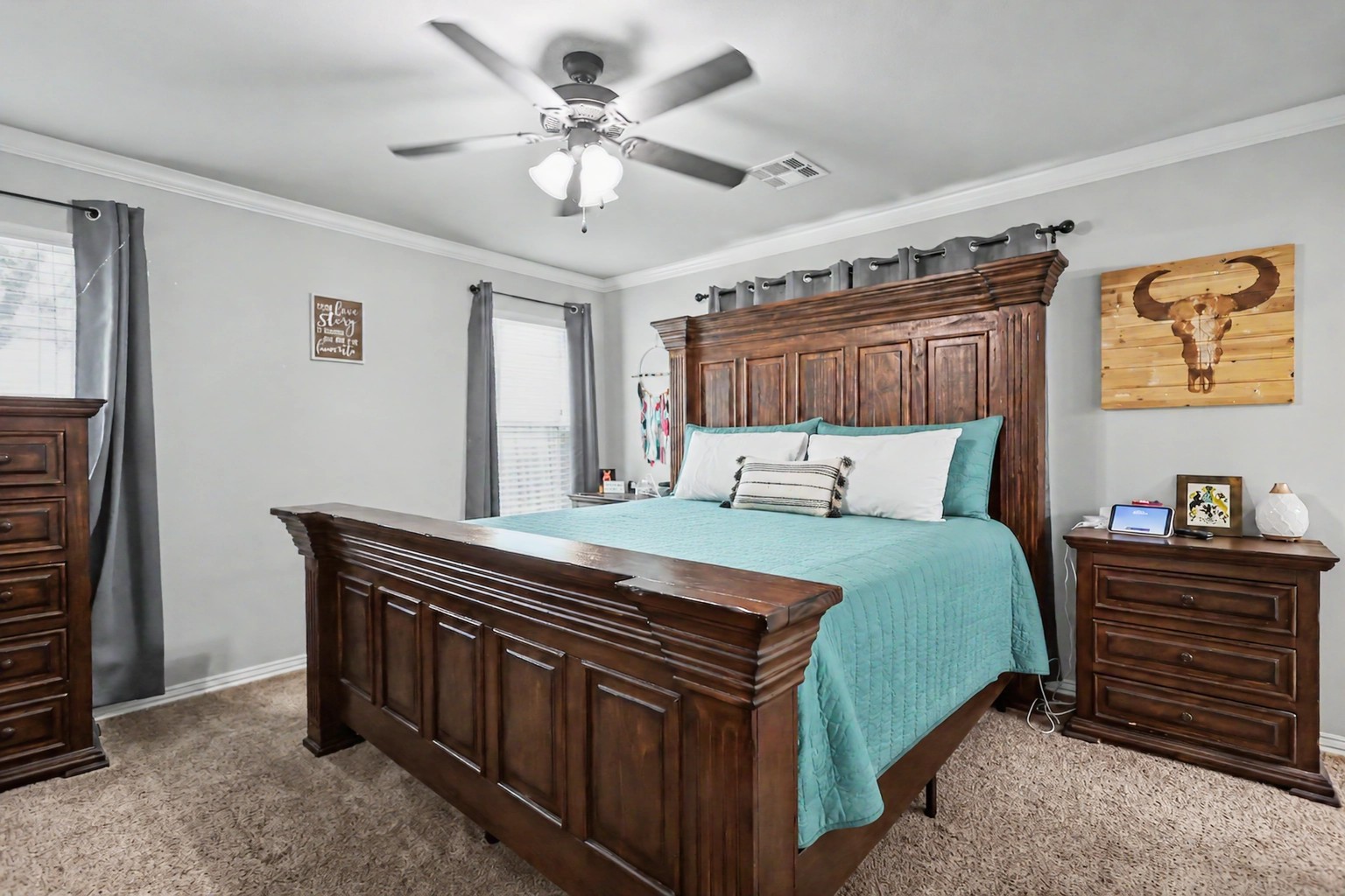 16168 Spring Meadow Drive Property Photo 33
