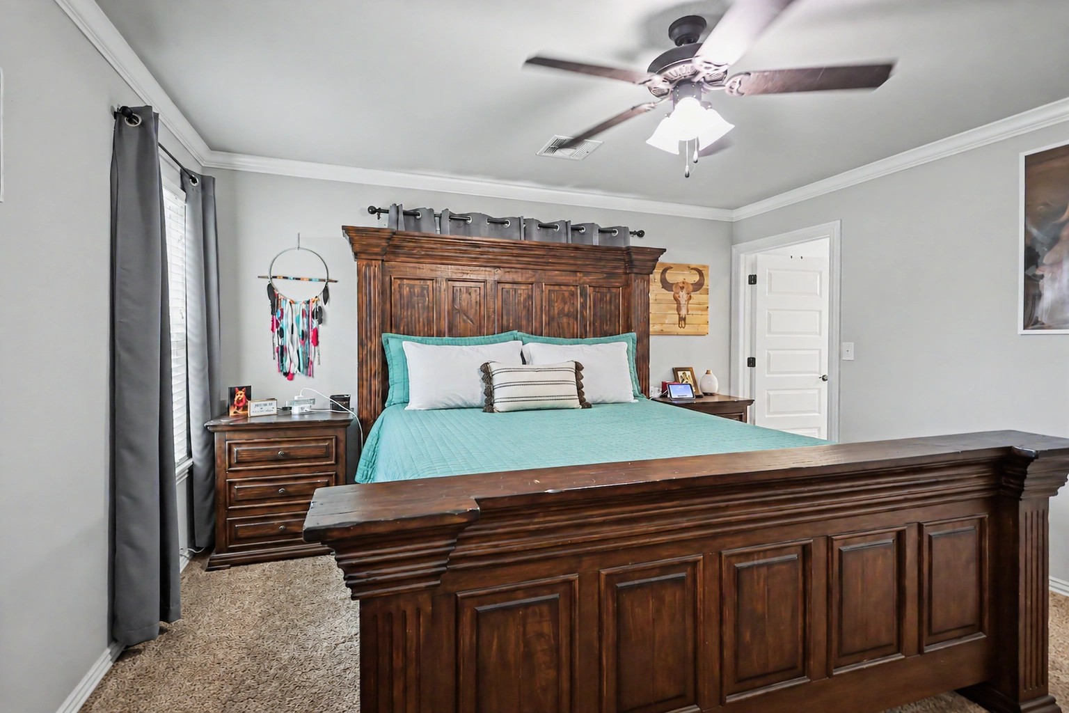 16168 Spring Meadow Drive Property Photo 34