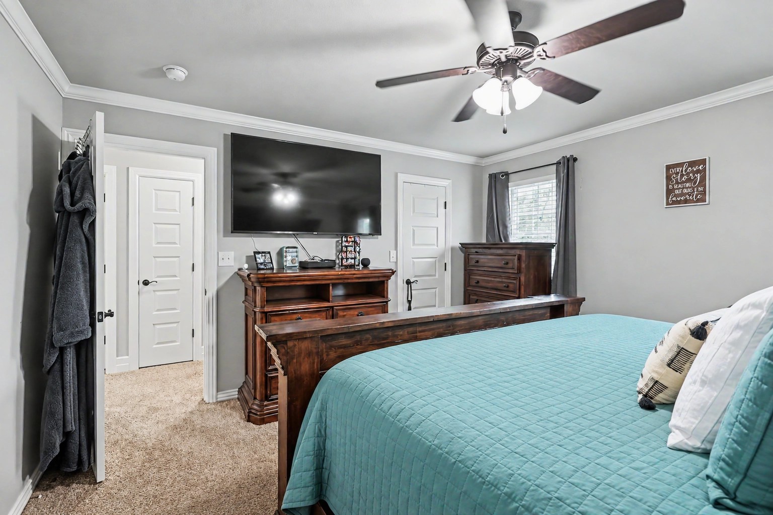 16168 Spring Meadow Drive Property Photo 35