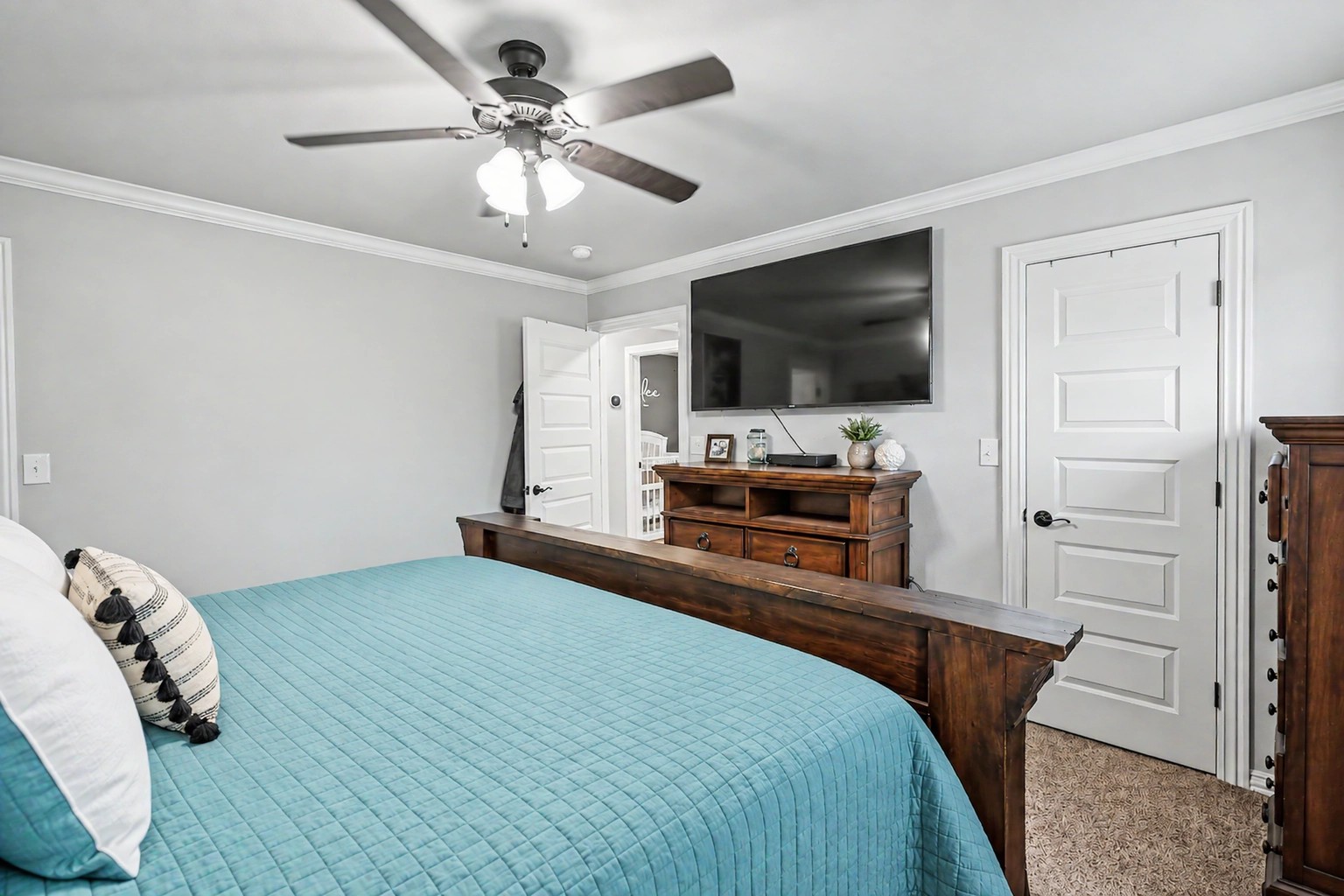 16168 Spring Meadow Drive Property Photo 36