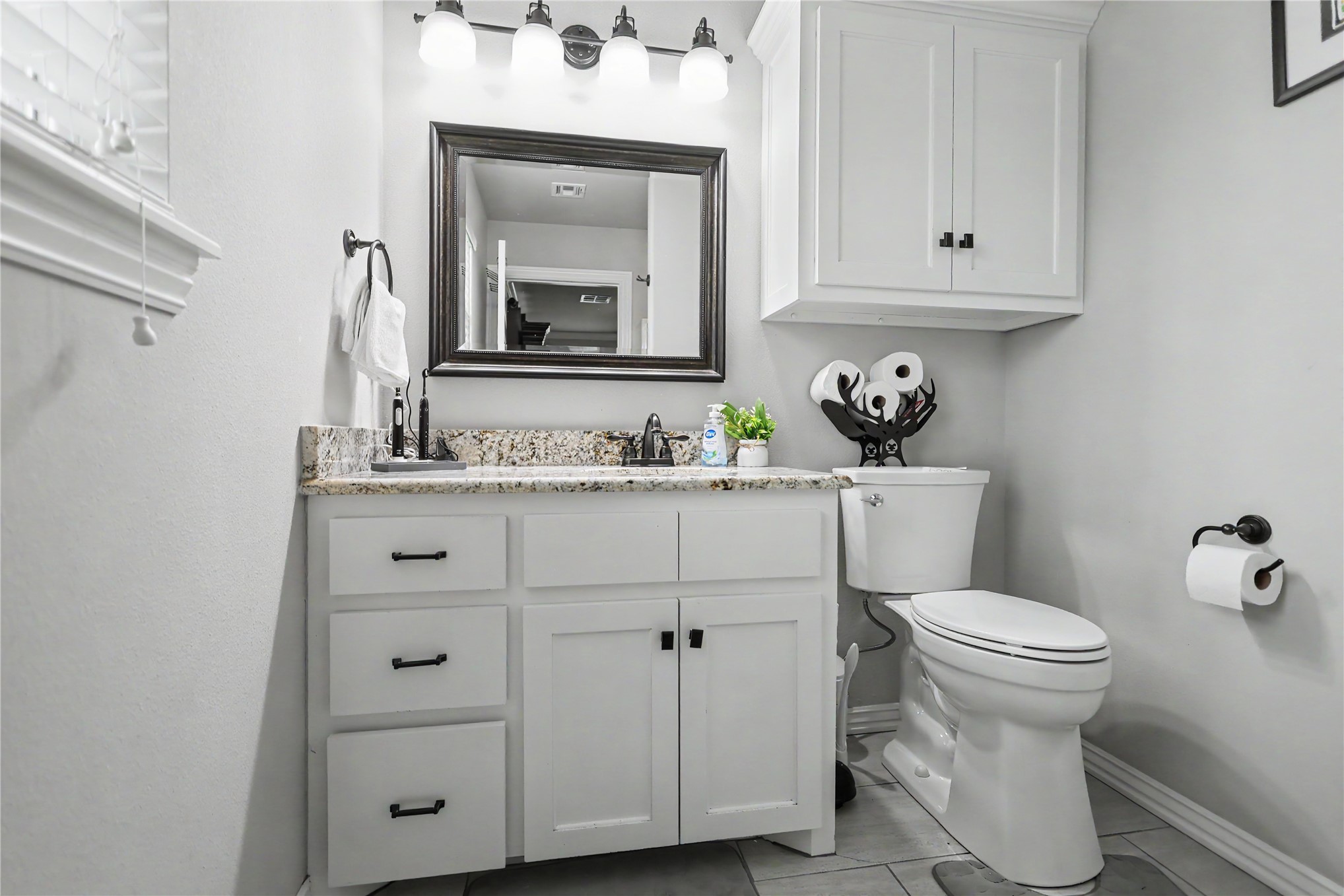 16168 Spring Meadow Drive Property Photo 37