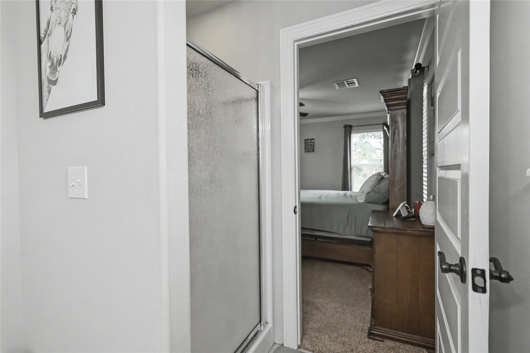 16168 Spring Meadow Drive Property Photo 38