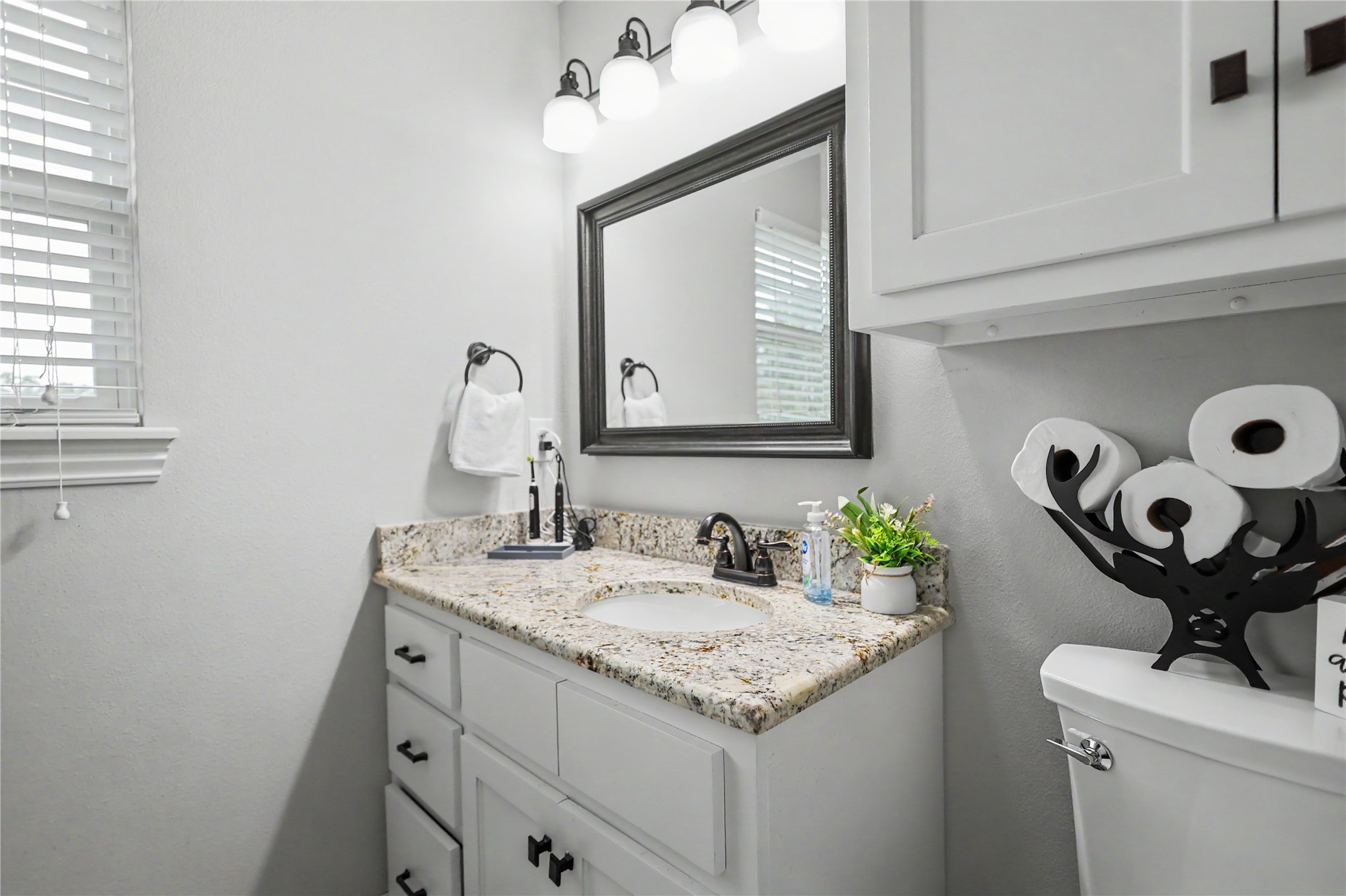 16168 Spring Meadow Drive Property Photo 39