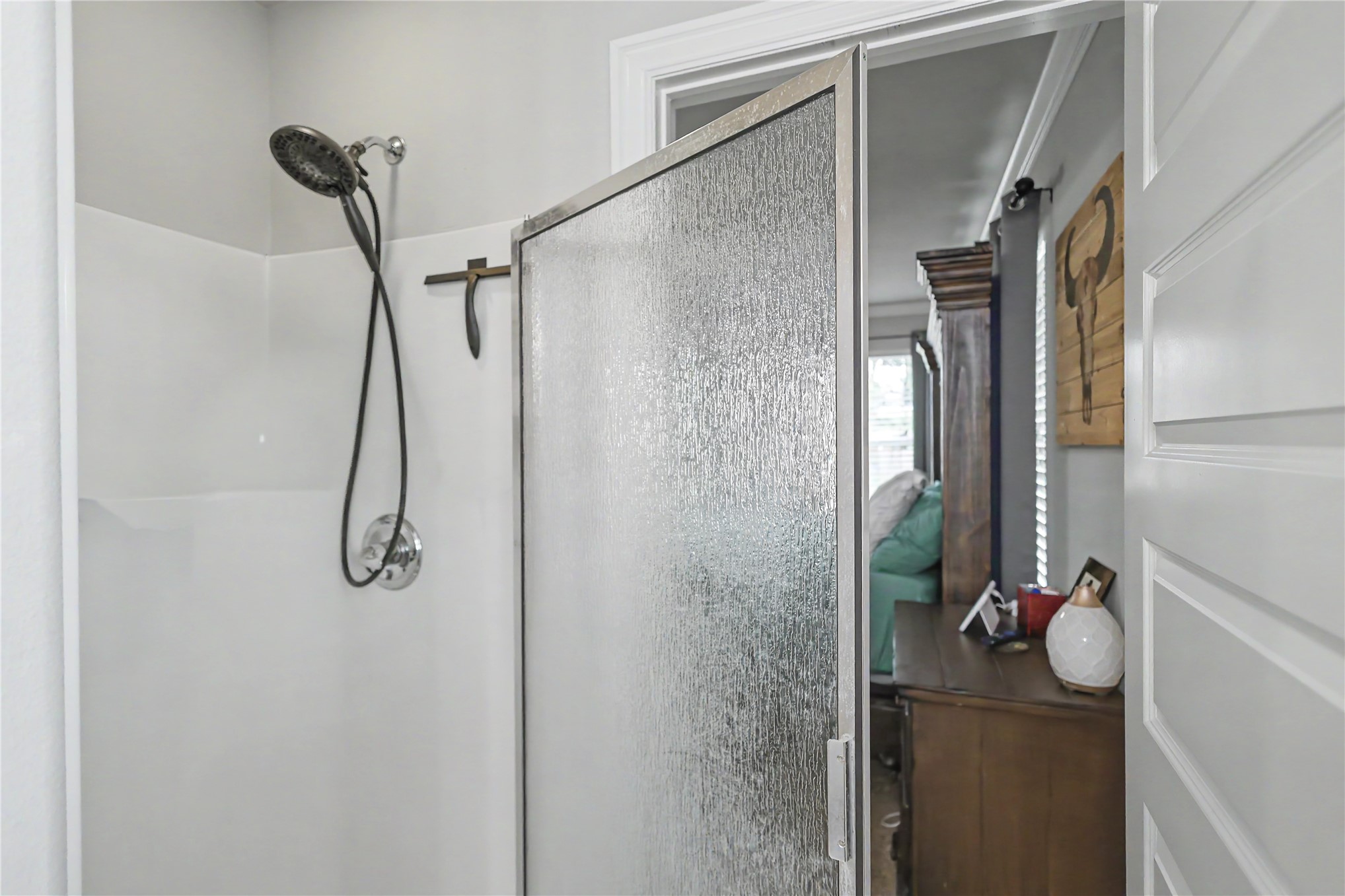 16168 Spring Meadow Drive Property Photo 40