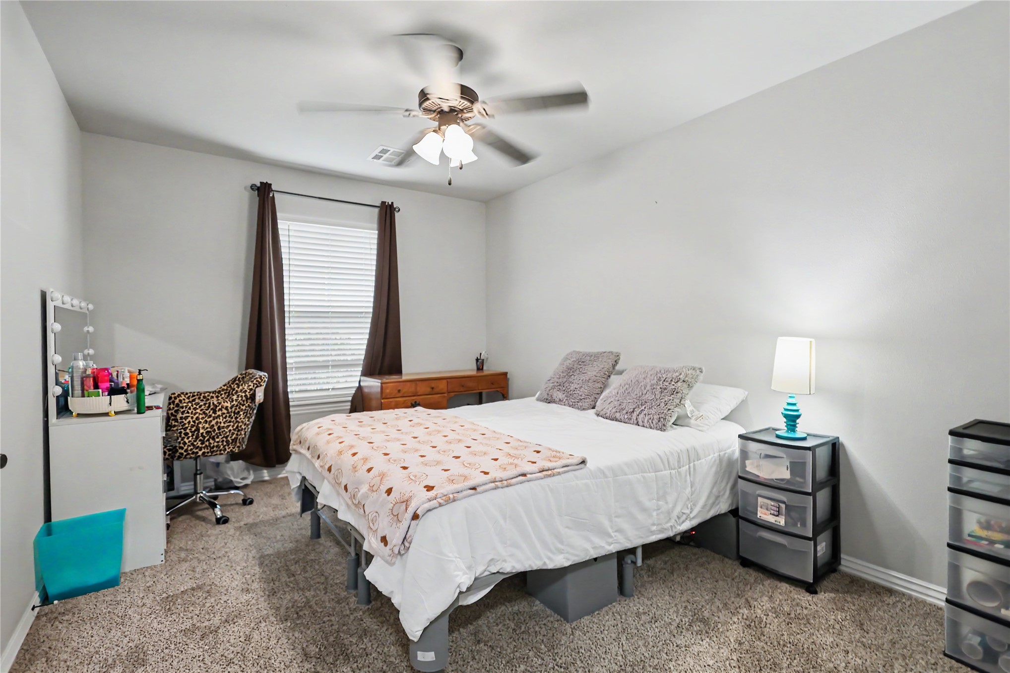 16168 Spring Meadow Drive Property Photo 41
