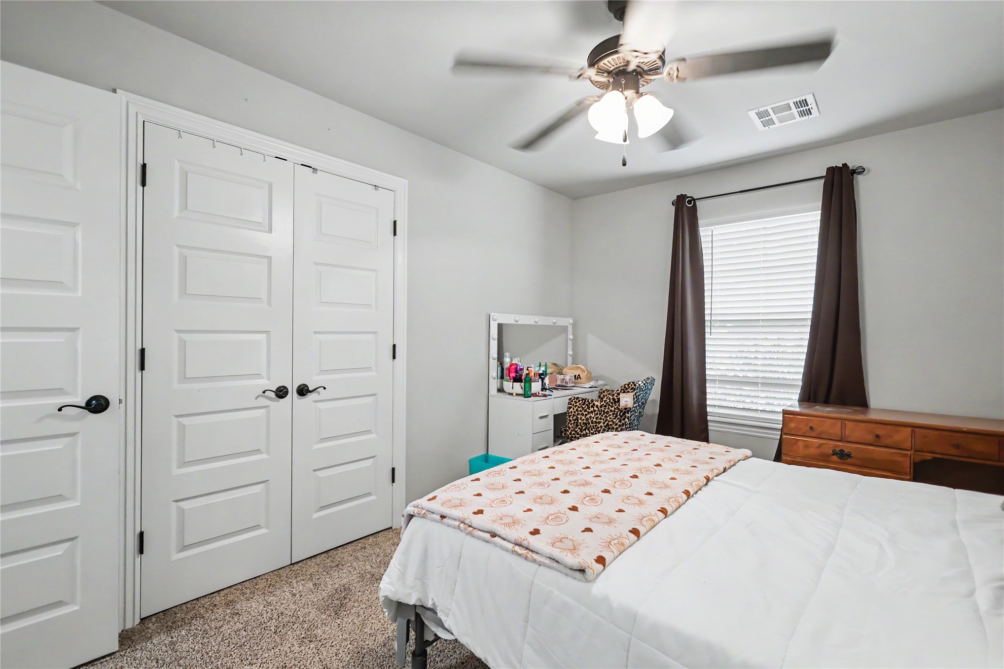16168 Spring Meadow Drive Property Photo 42