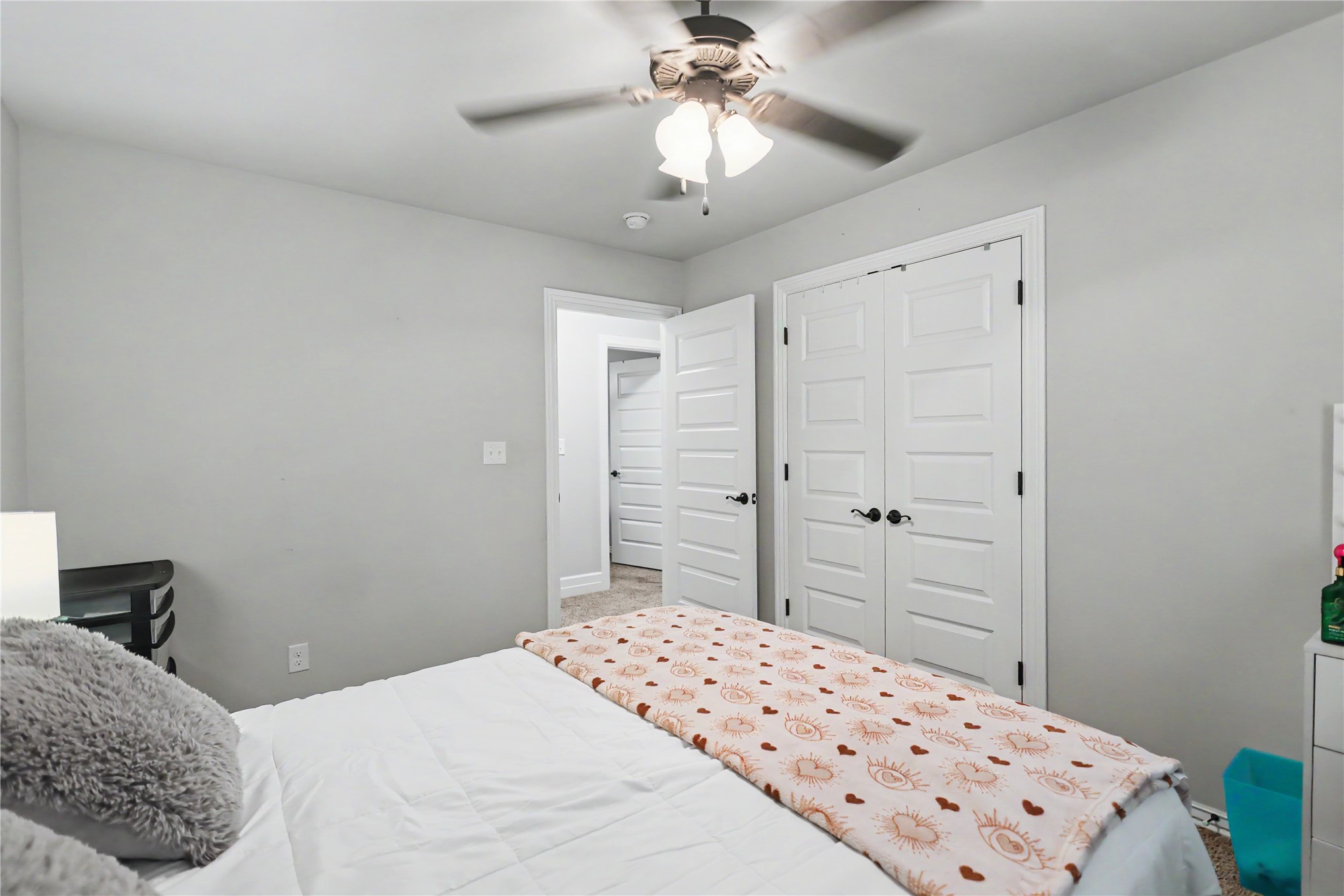 16168 Spring Meadow Drive Property Photo 43