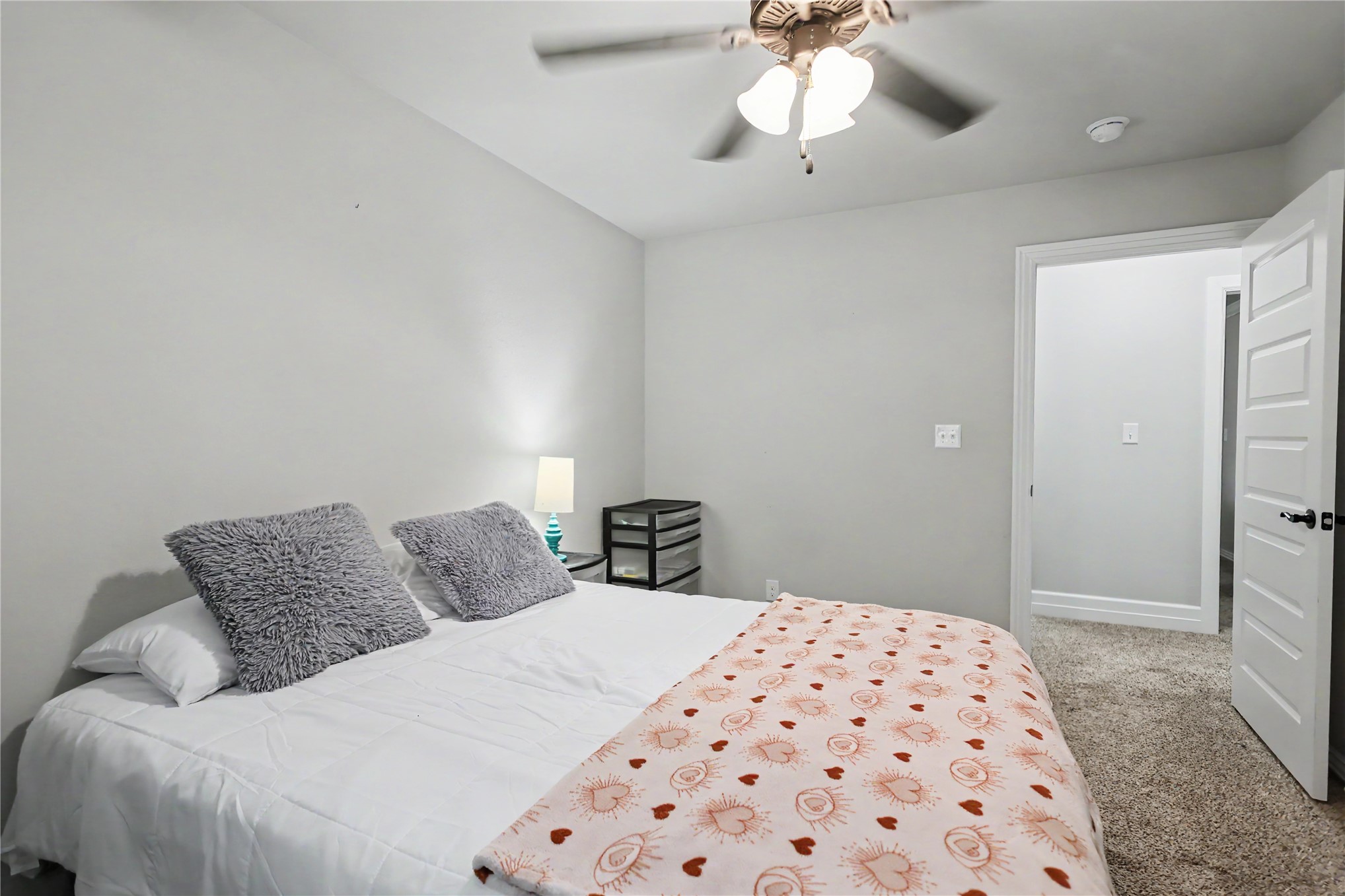 16168 Spring Meadow Drive Property Photo 44