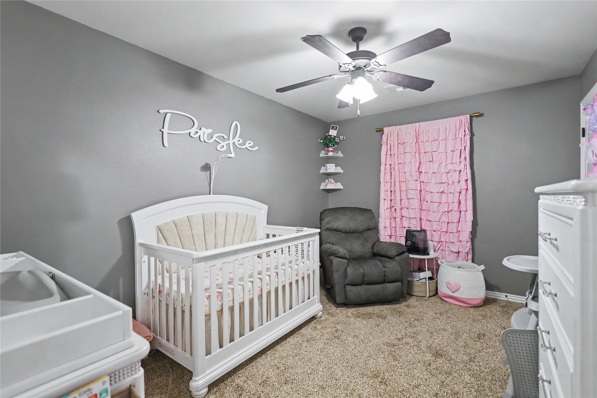 16168 Spring Meadow Drive Property Photo 45