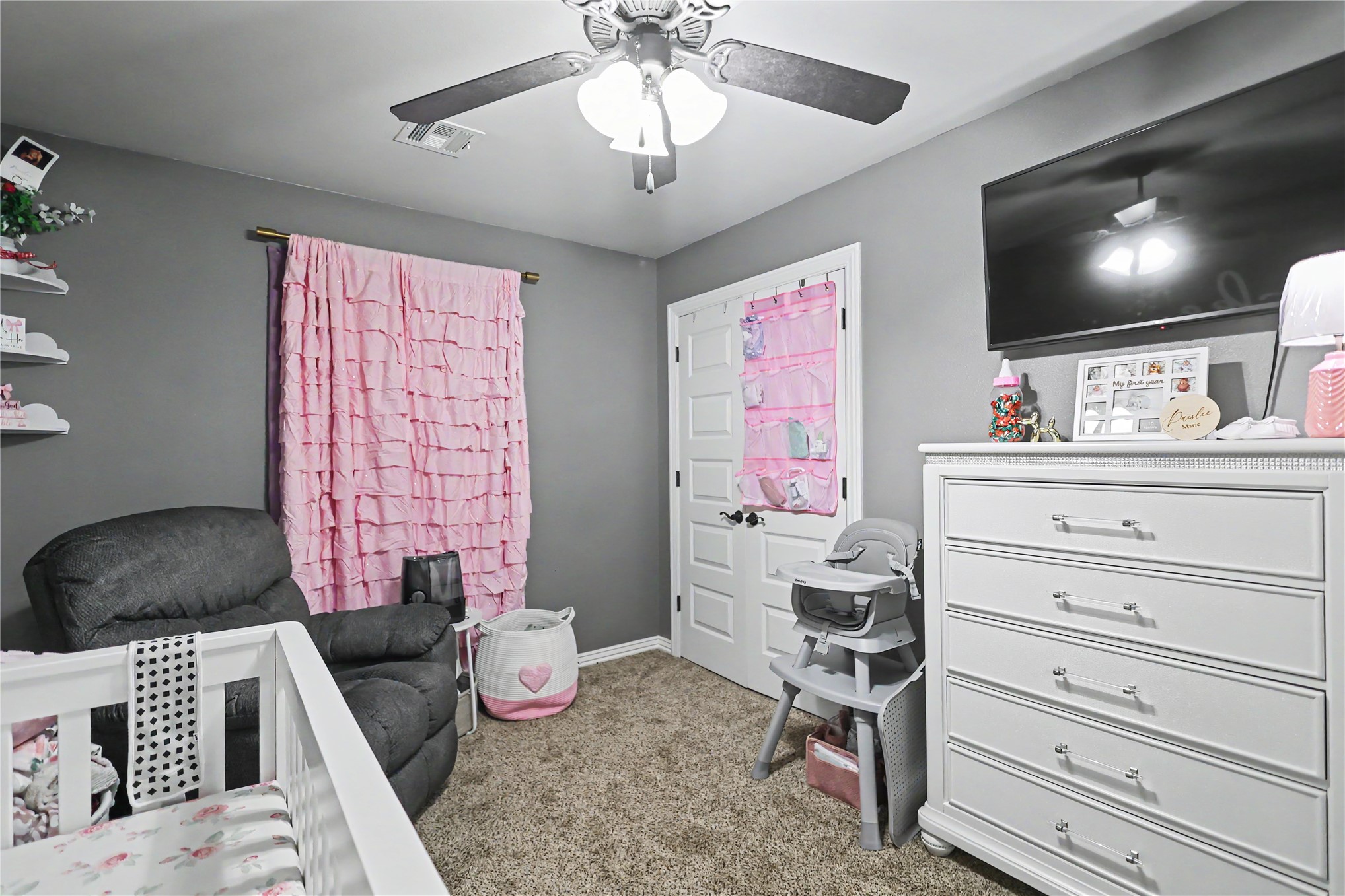 16168 Spring Meadow Drive Property Photo 46