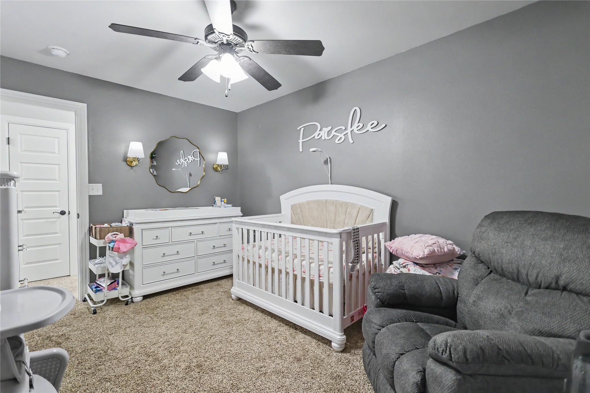 16168 Spring Meadow Drive Property Photo 47