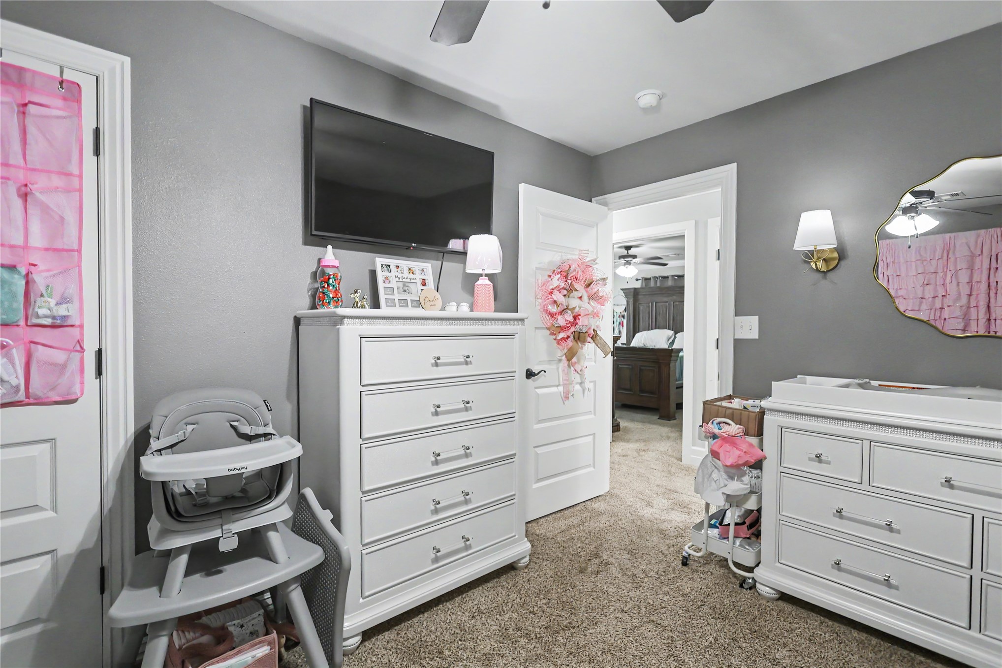16168 Spring Meadow Drive Property Photo 48