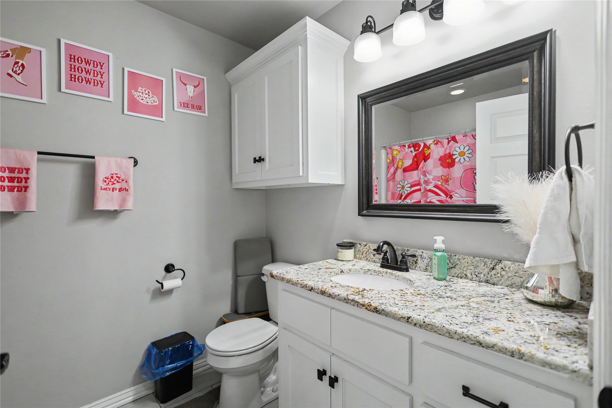 16168 Spring Meadow Drive Property Photo 49