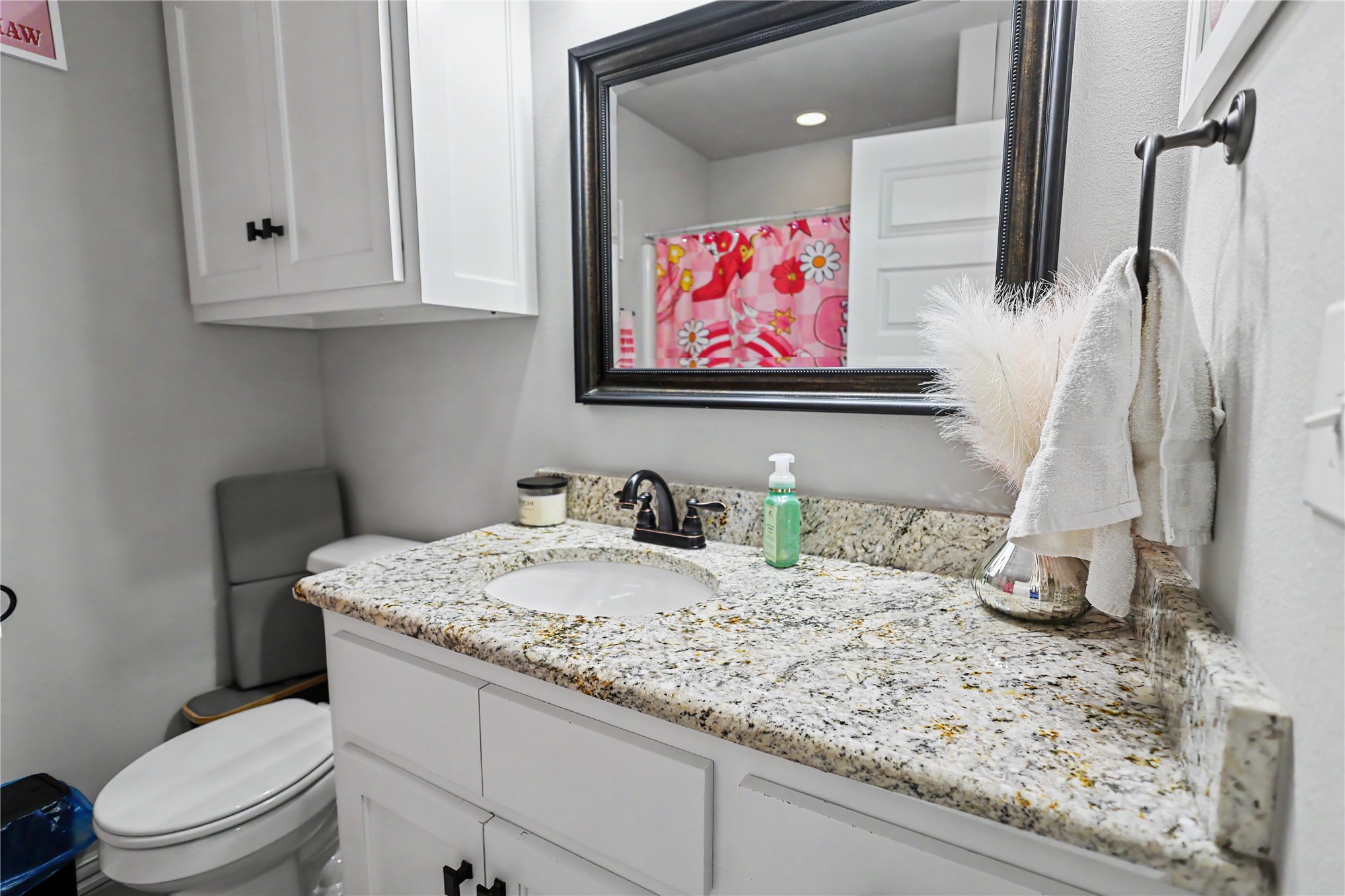 16168 Spring Meadow Drive Property Photo 50