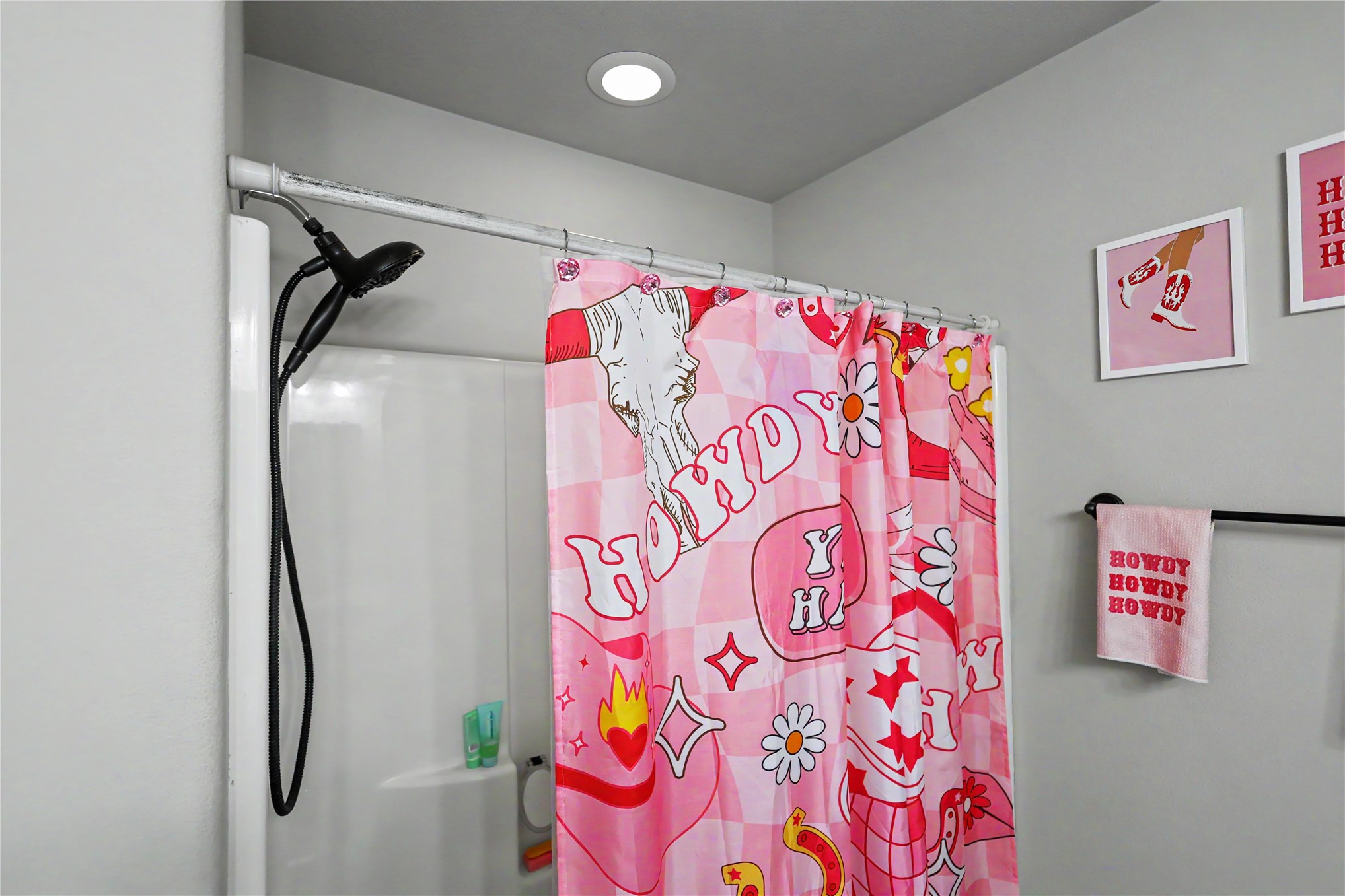 16168 Spring Meadow Drive Property Photo 51