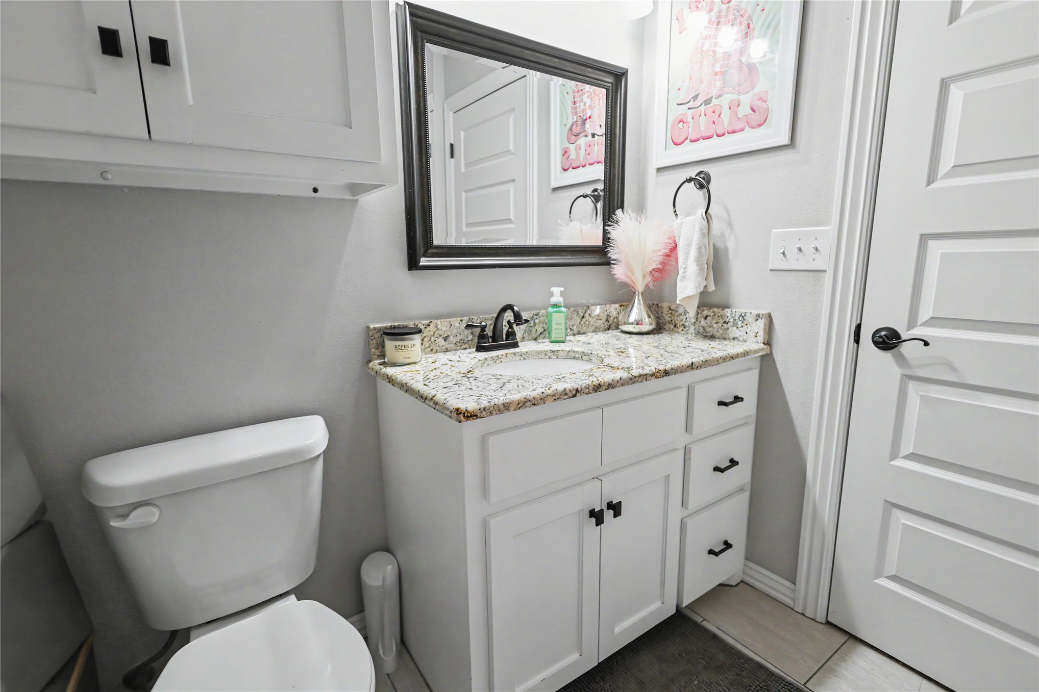16168 Spring Meadow Drive Property Photo 52
