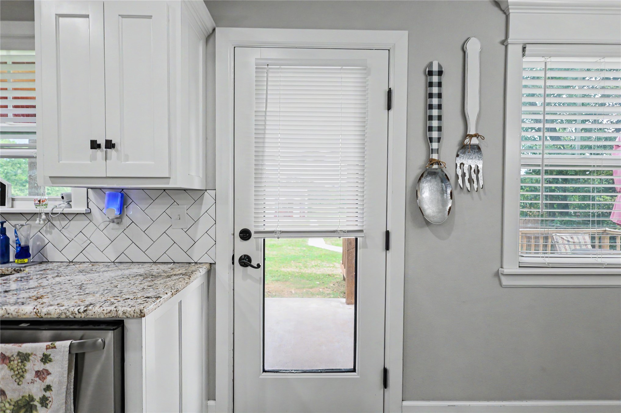 16168 Spring Meadow Drive Property Photo 53