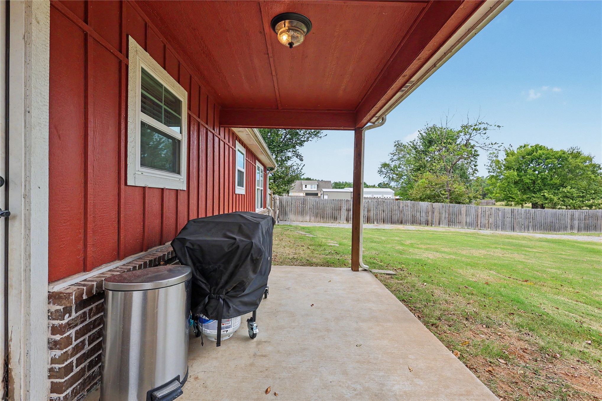 16168 Spring Meadow Drive Property Photo 54