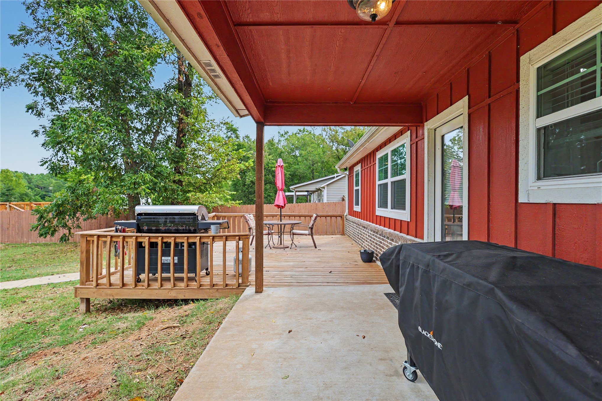16168 Spring Meadow Drive Property Photo 55