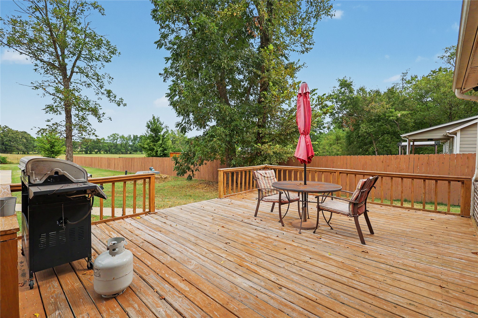 16168 Spring Meadow Drive Property Photo 56