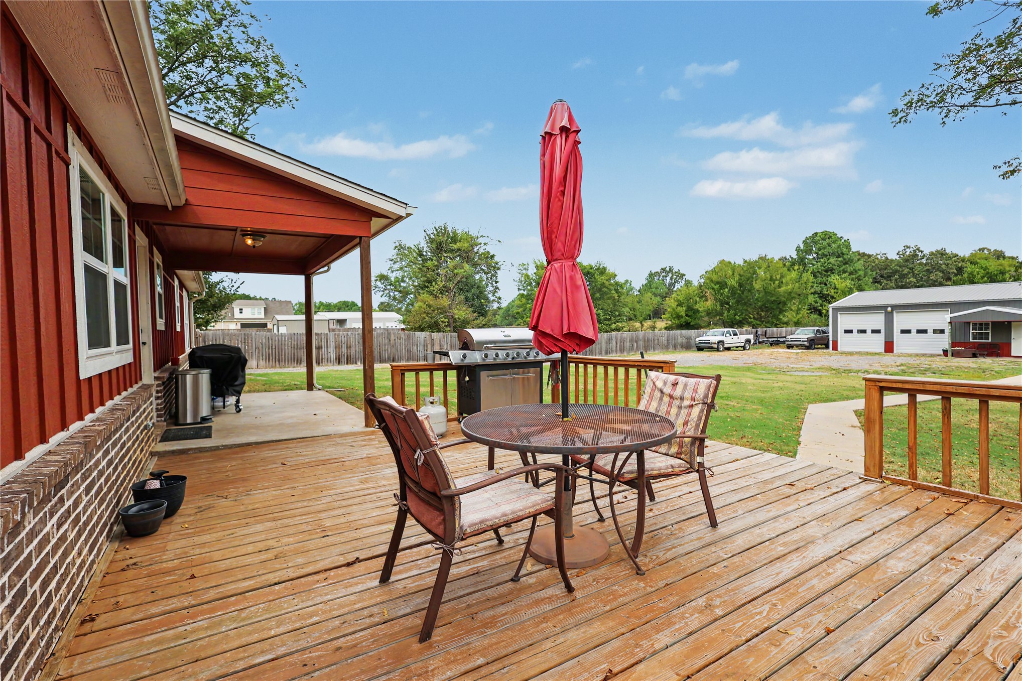 16168 Spring Meadow Drive Property Photo 57