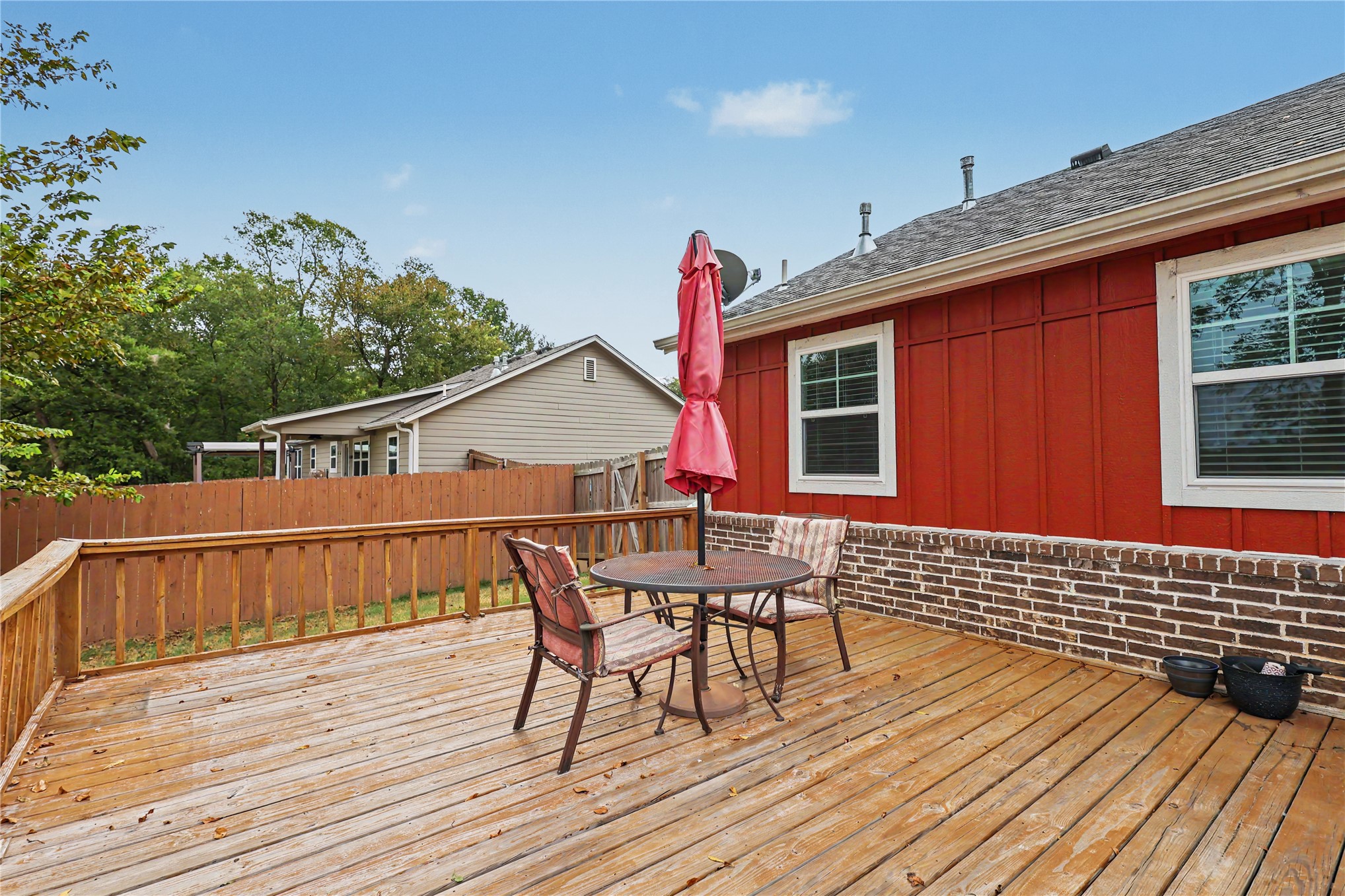 16168 Spring Meadow Drive Property Photo 59