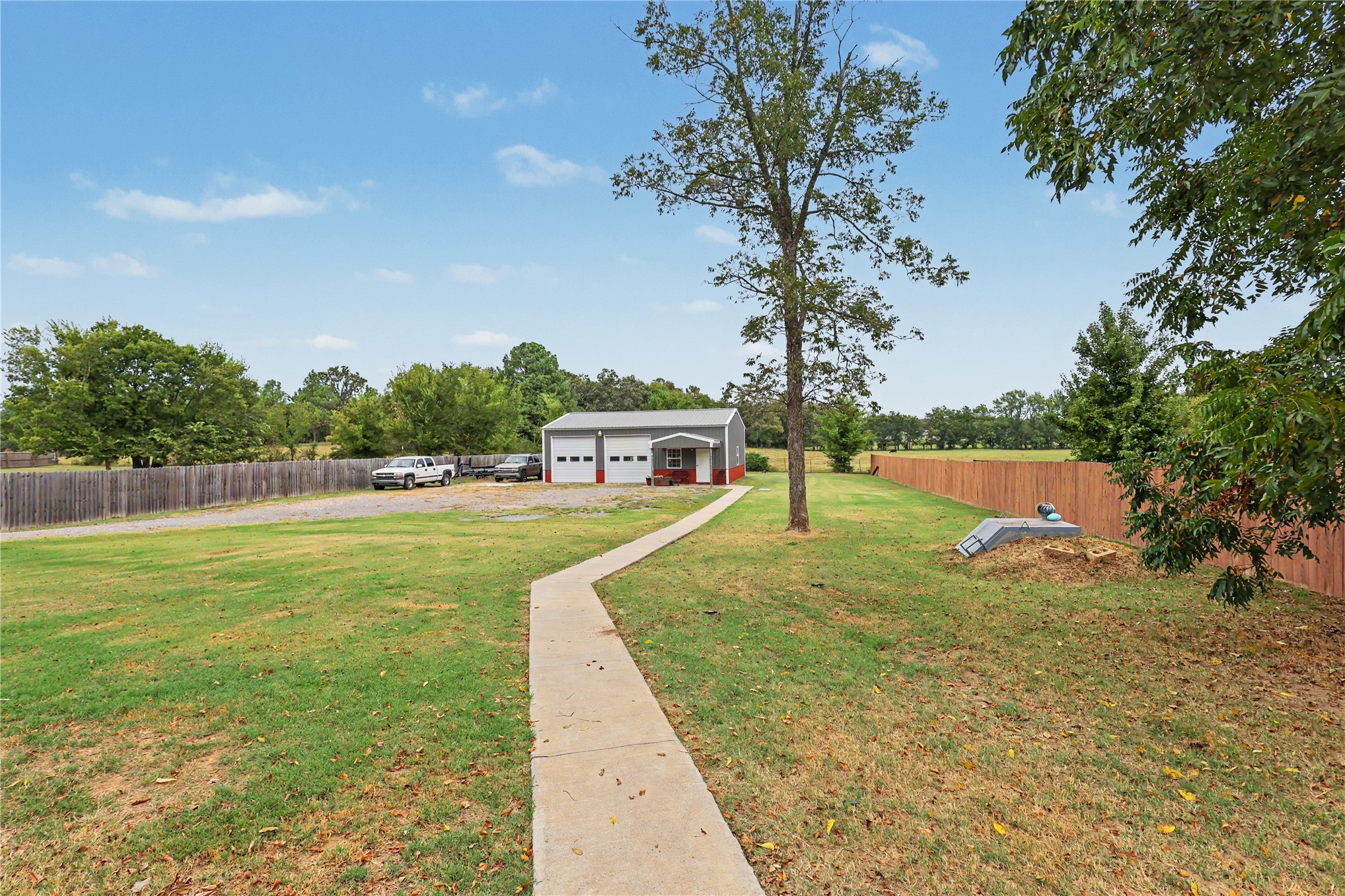 16168 Spring Meadow Drive Property Photo 60