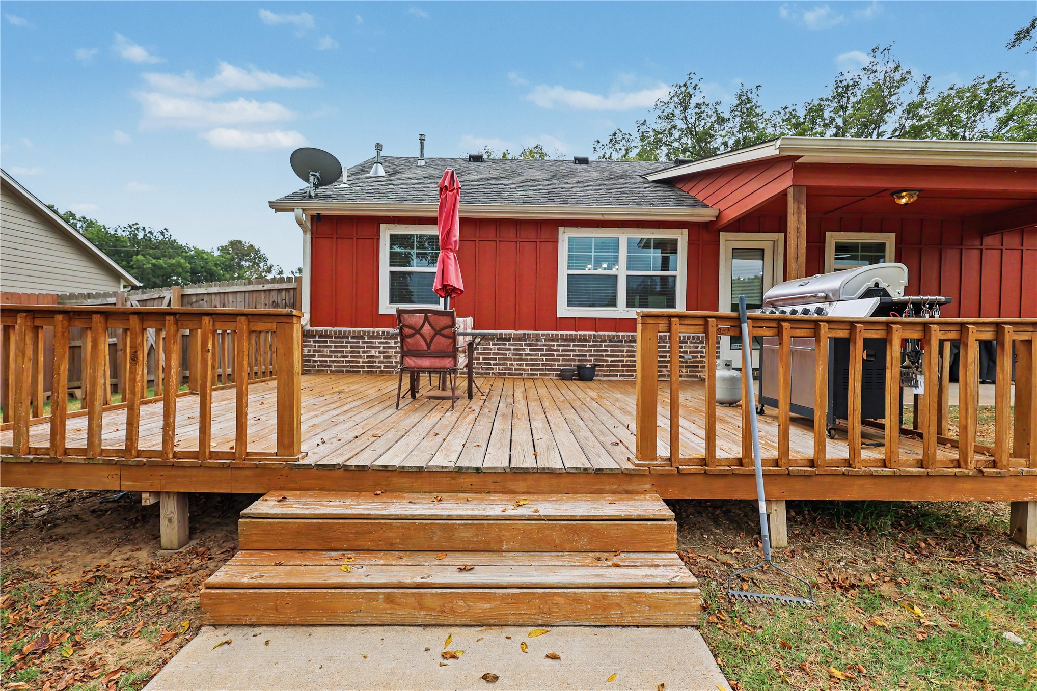 16168 Spring Meadow Drive Property Photo 61