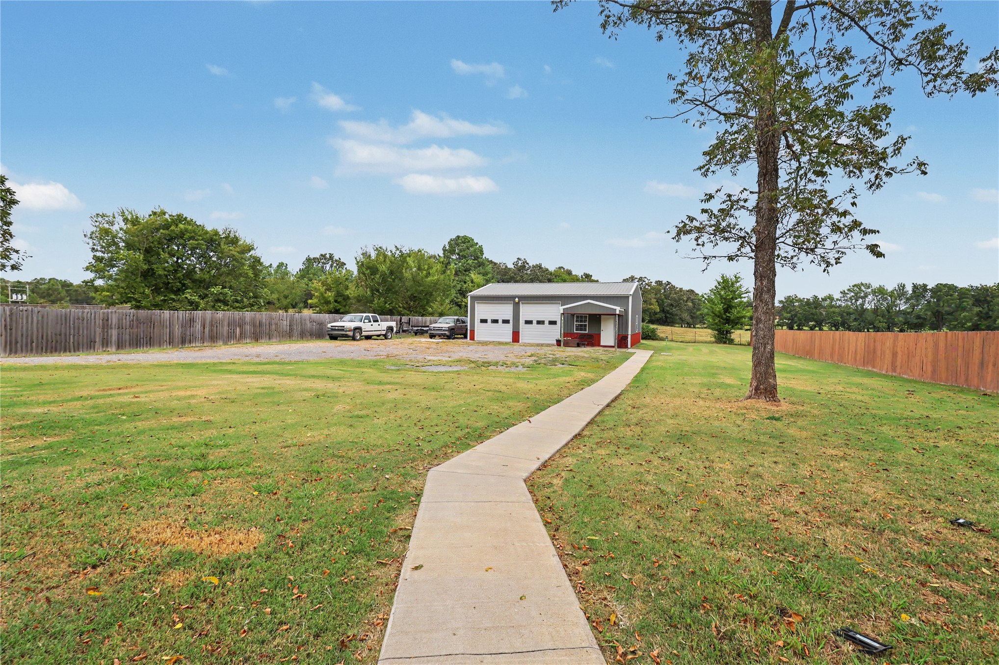 16168 Spring Meadow Drive Property Photo 63