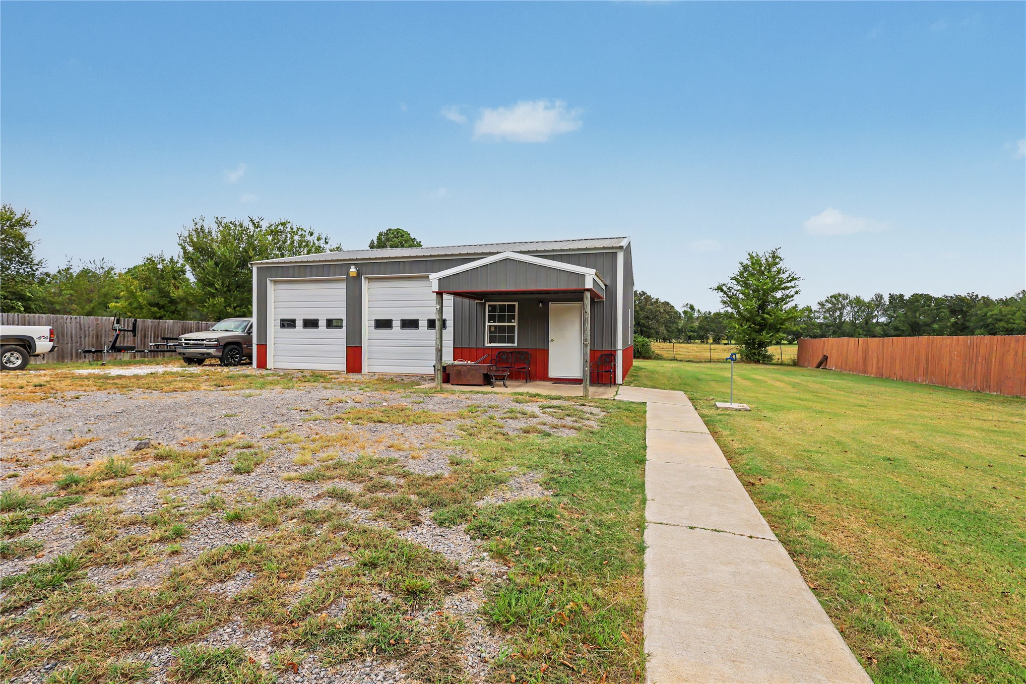 16168 Spring Meadow Drive Property Photo 64