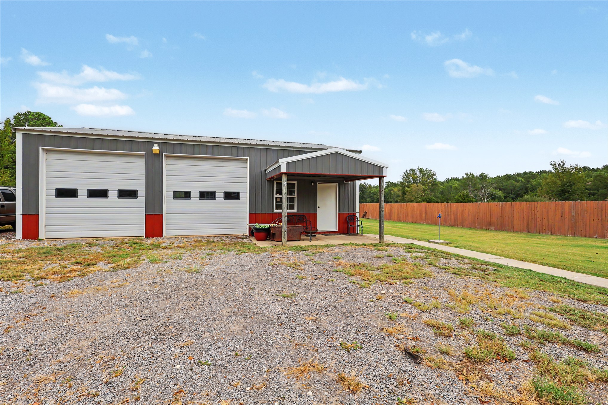 16168 Spring Meadow Drive Property Photo 65