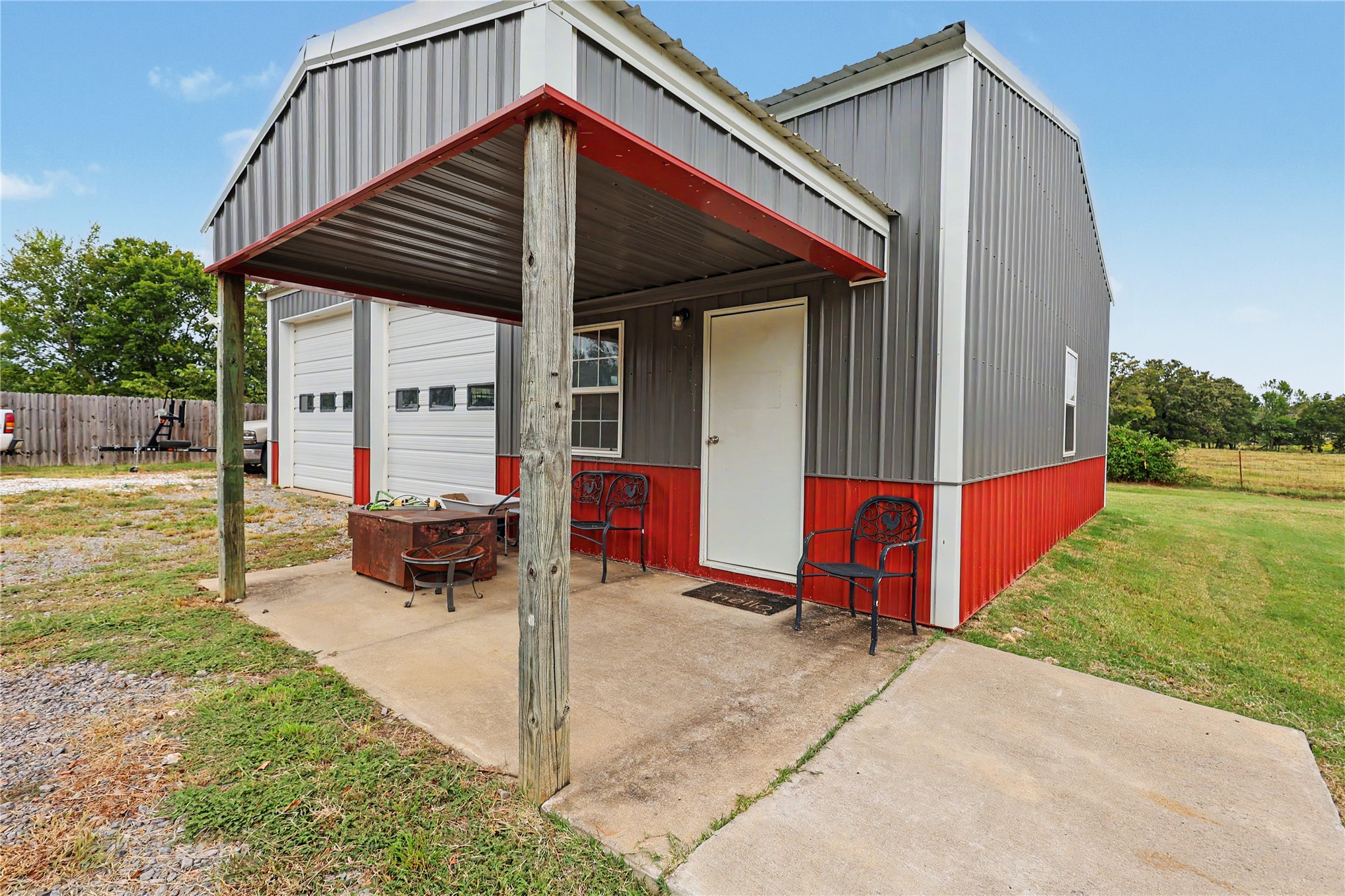 16168 Spring Meadow Drive Property Photo 66