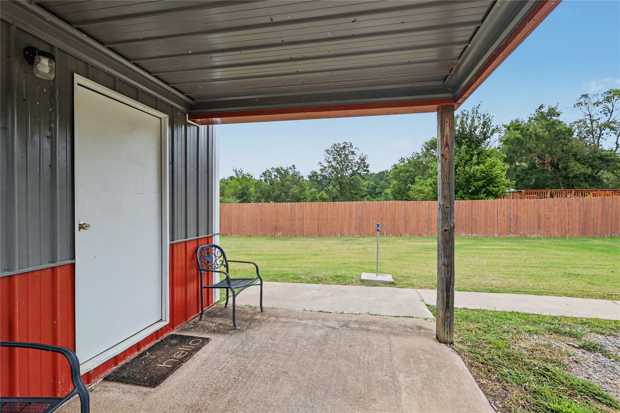 16168 Spring Meadow Drive Property Photo 67
