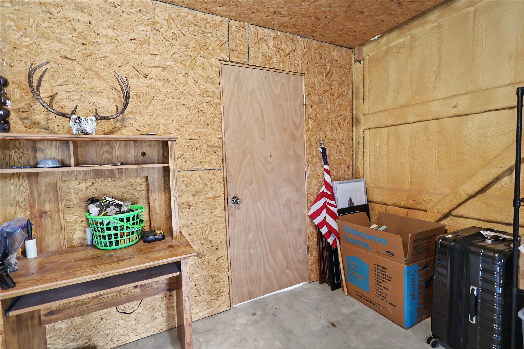 16168 Spring Meadow Drive Property Photo 69
