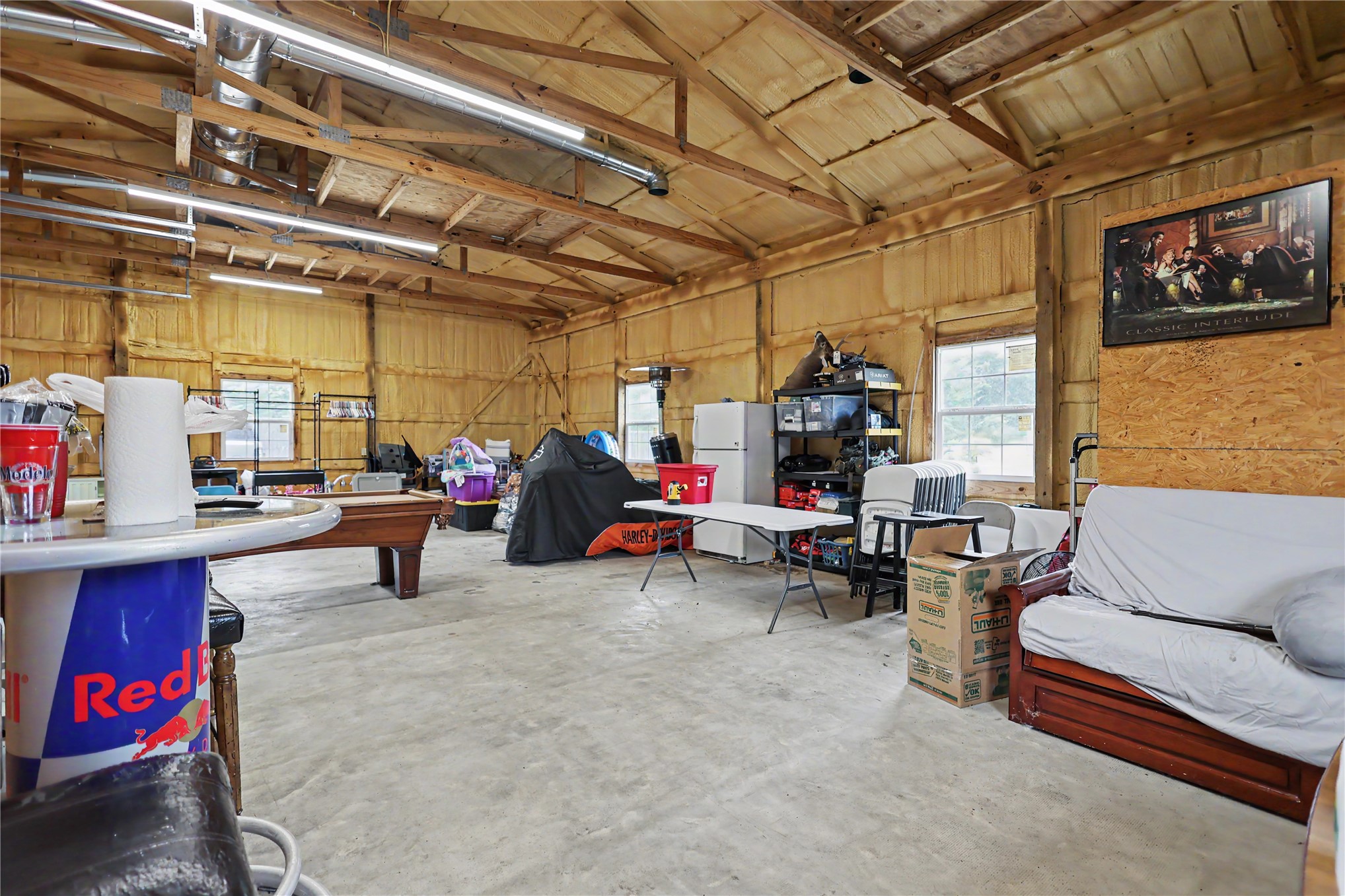16168 Spring Meadow Drive Property Photo 70