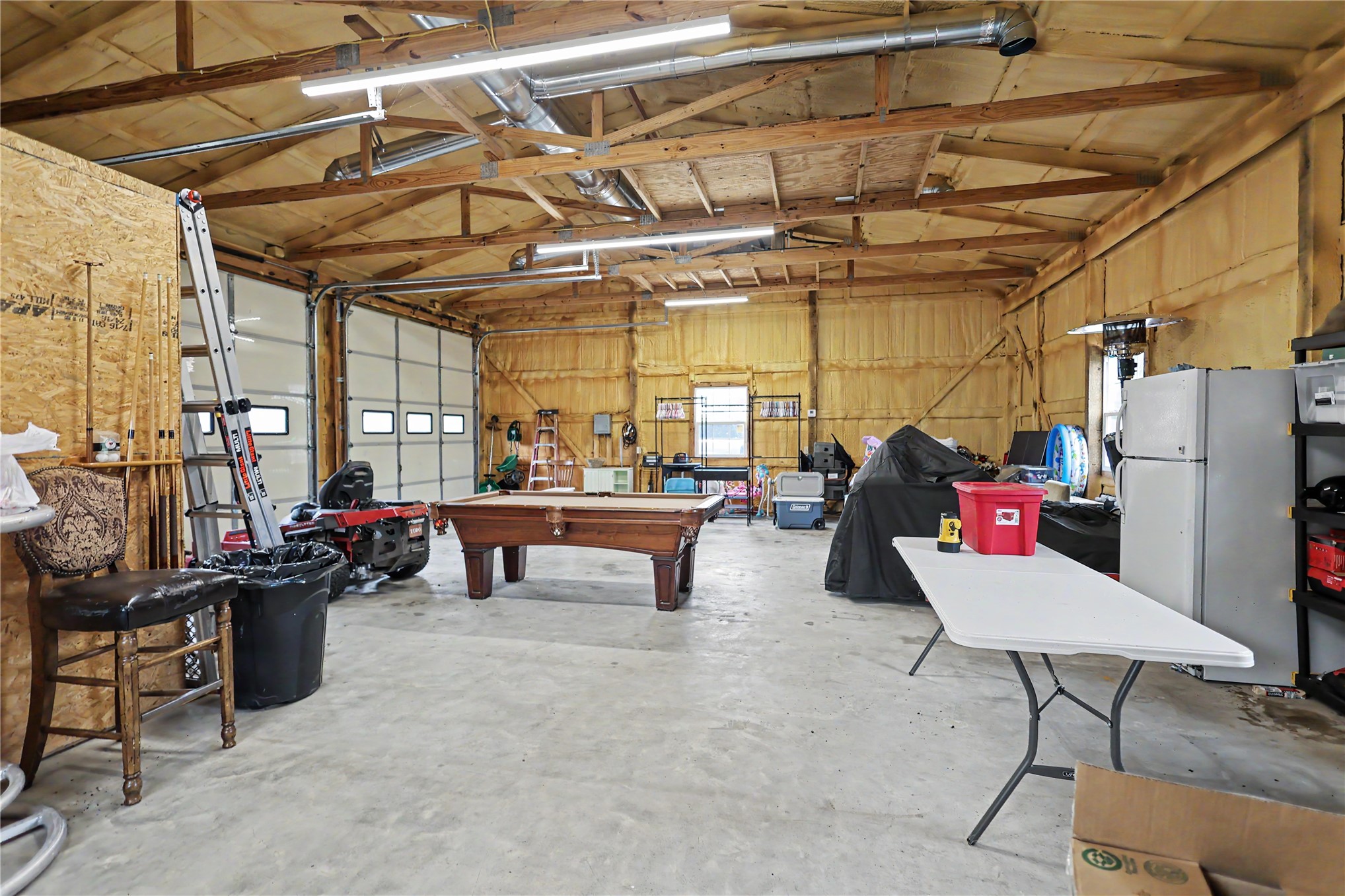 16168 Spring Meadow Drive Property Photo 71