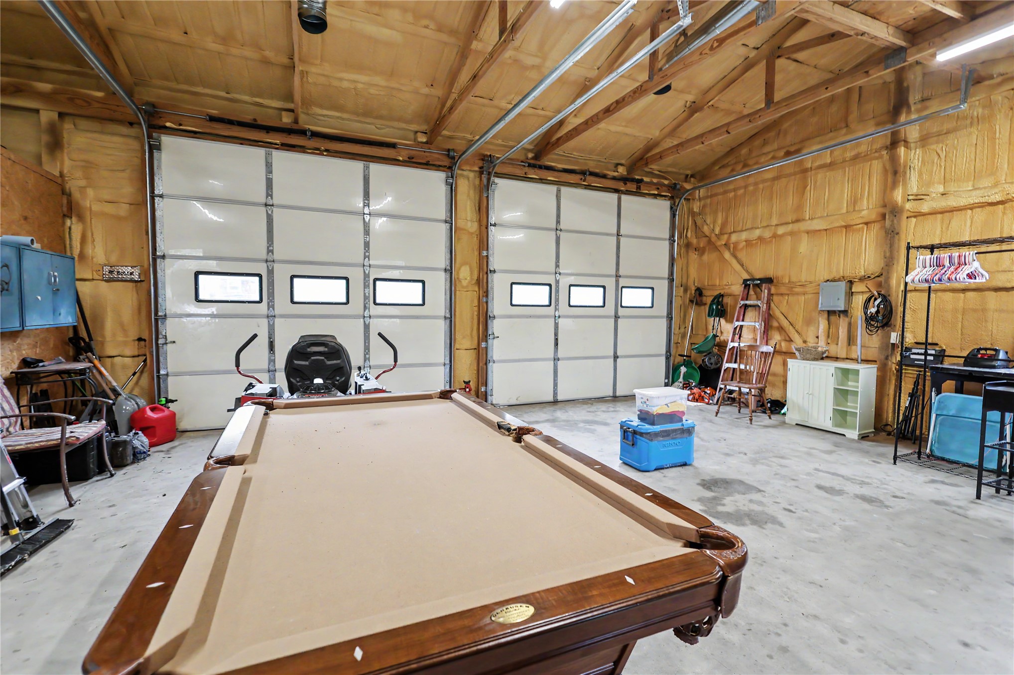 16168 Spring Meadow Drive Property Photo 72