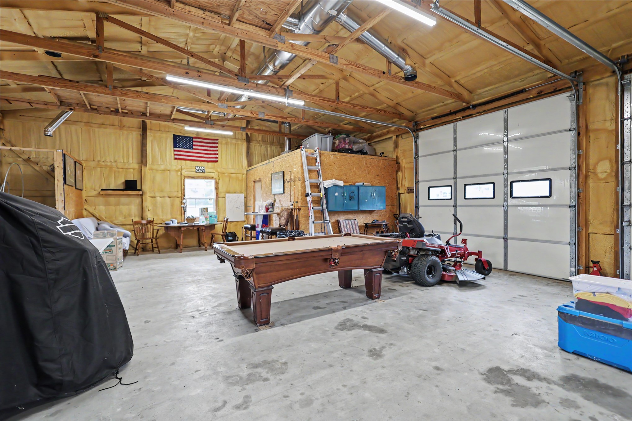 16168 Spring Meadow Drive Property Photo 73