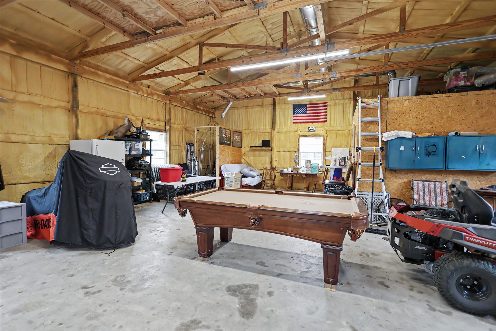 16168 Spring Meadow Drive Property Photo 74