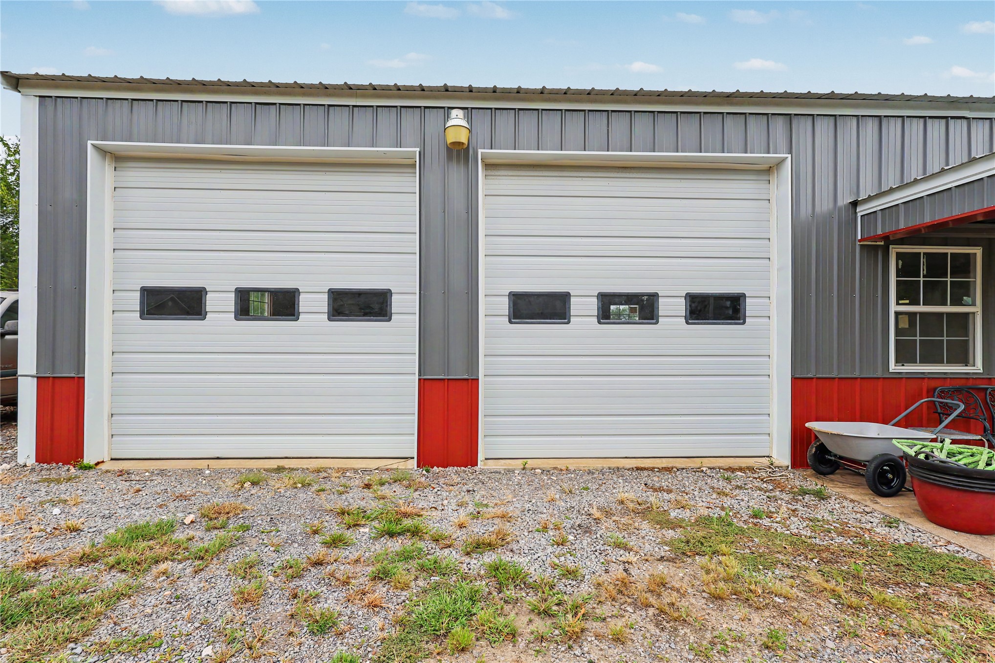 16168 Spring Meadow Drive Property Photo 75